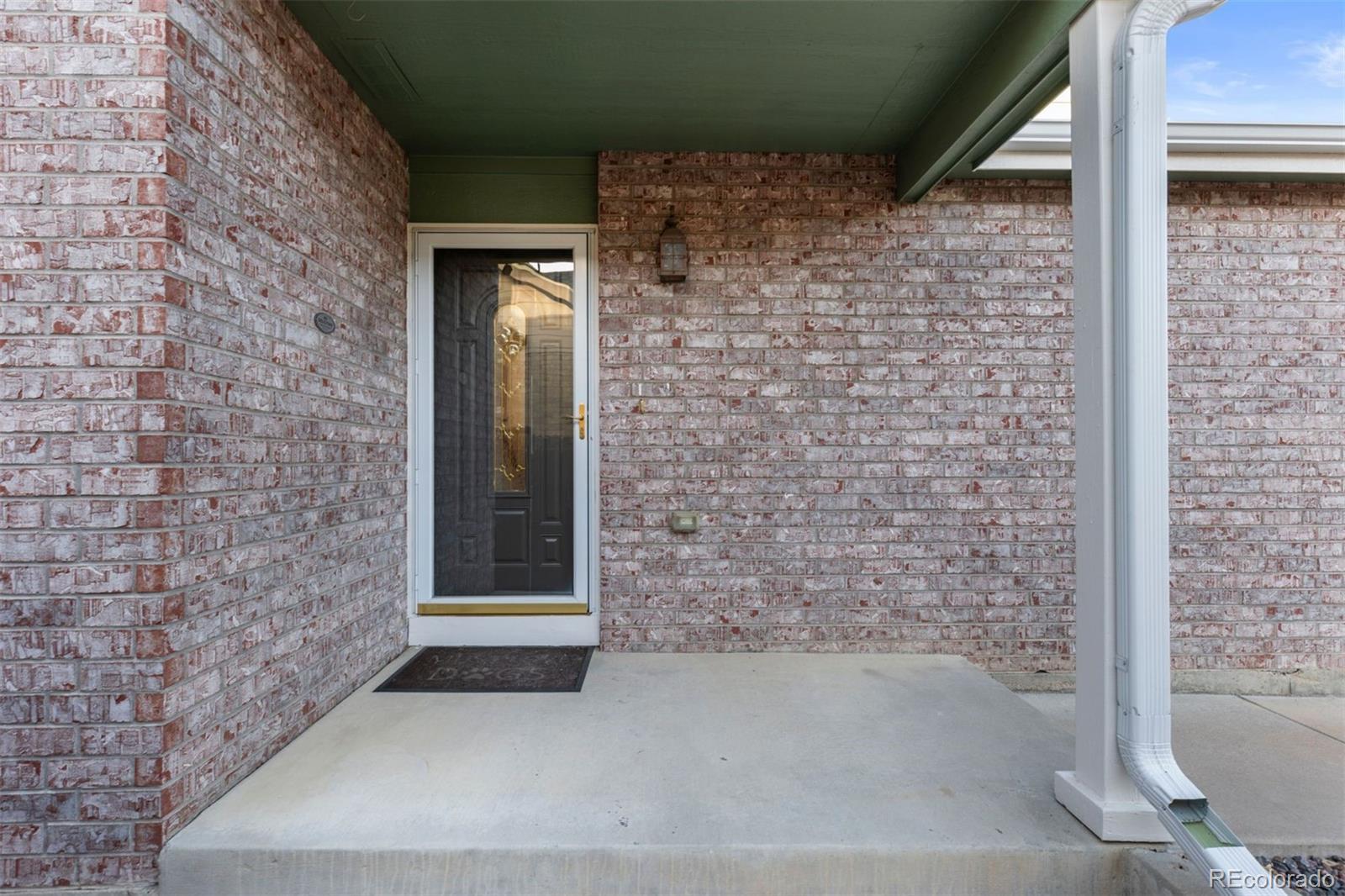 13217 Bryant Circle