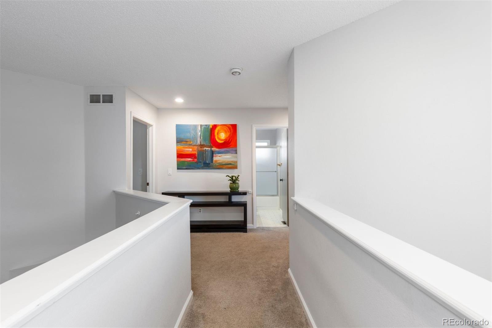 13217 Bryant Circle