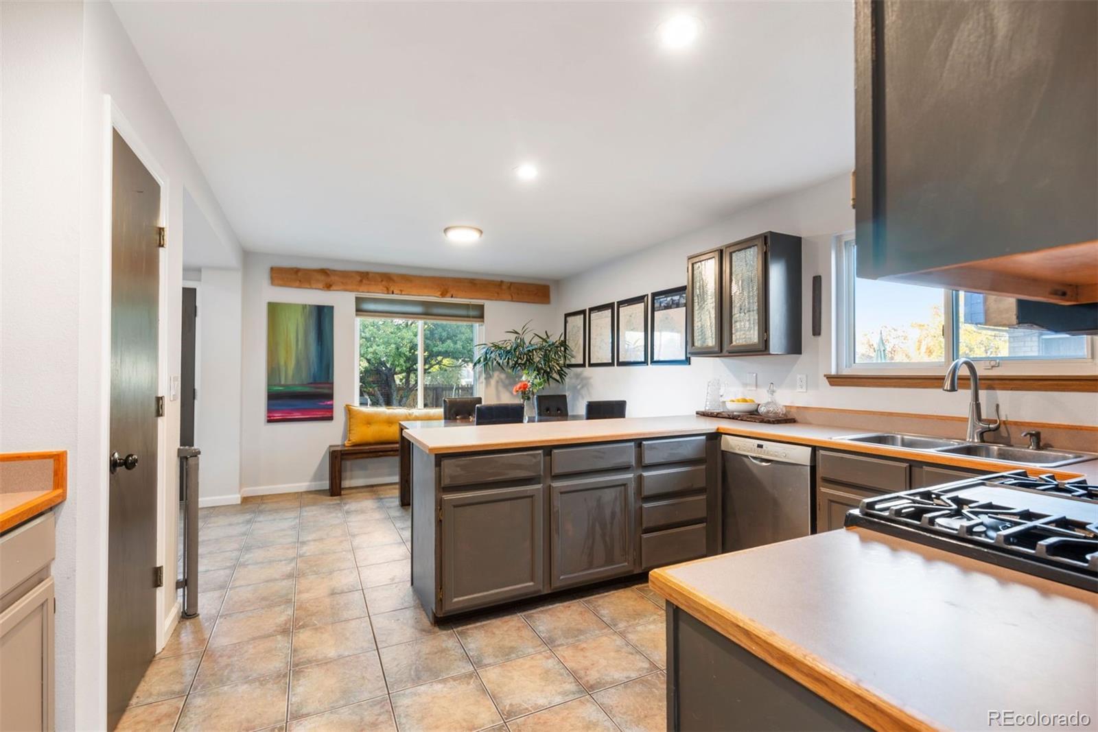 13217 Bryant Circle