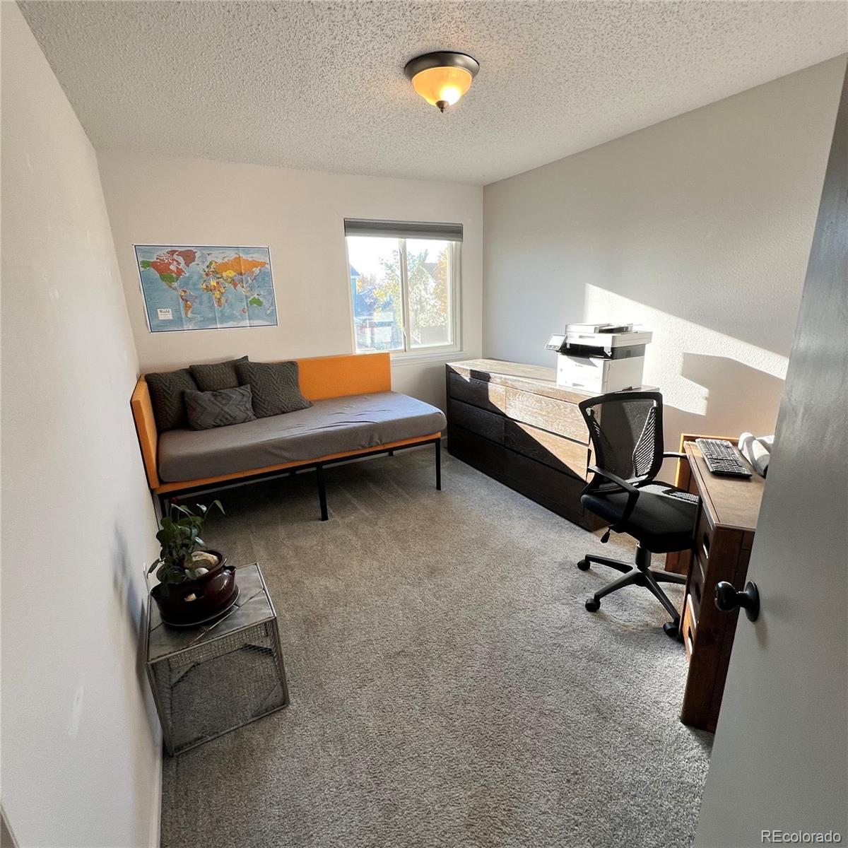 13217 Bryant Circle