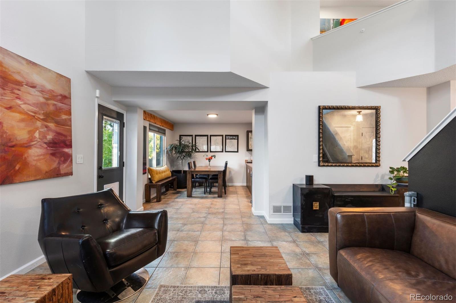 13217 Bryant Circle