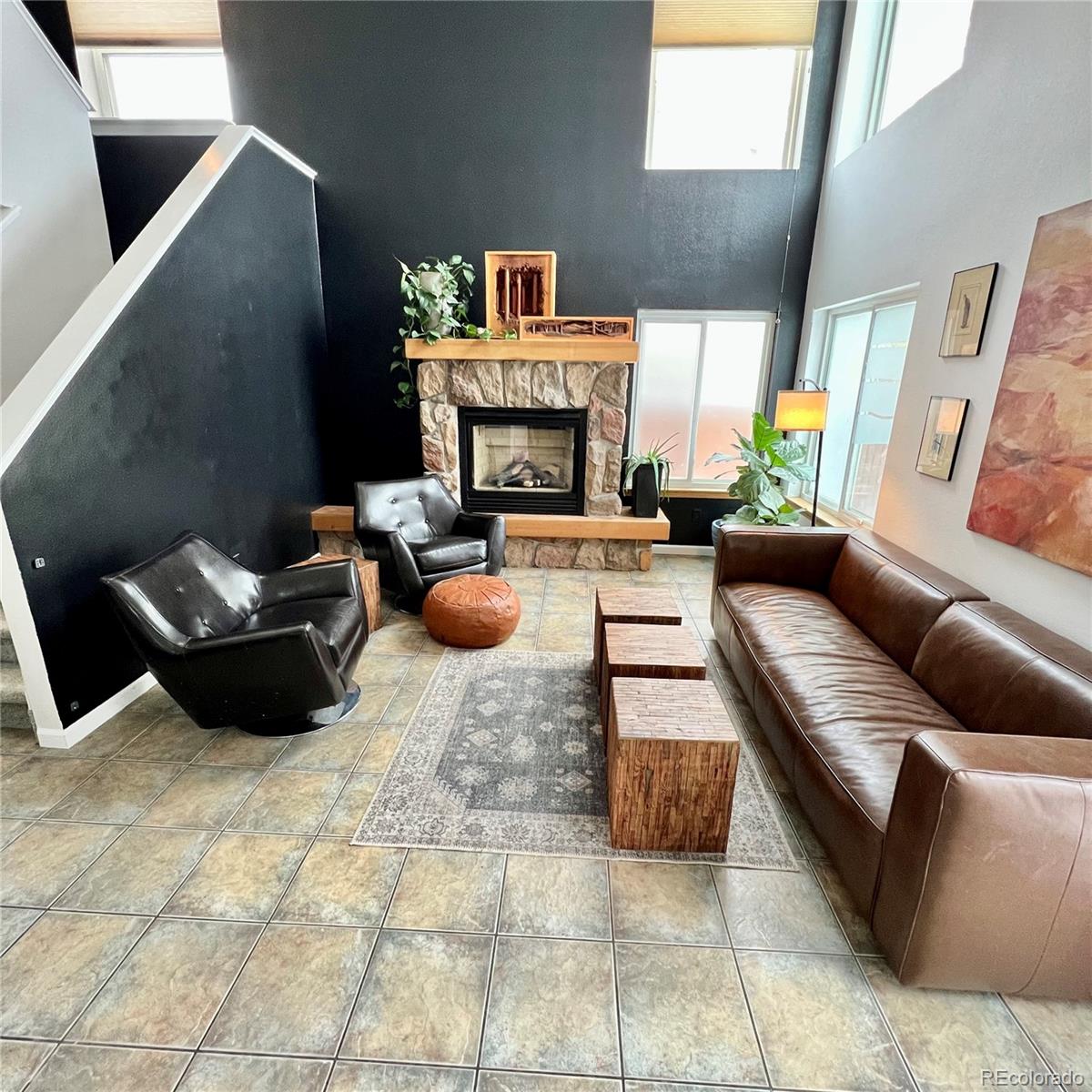 13217 Bryant Circle