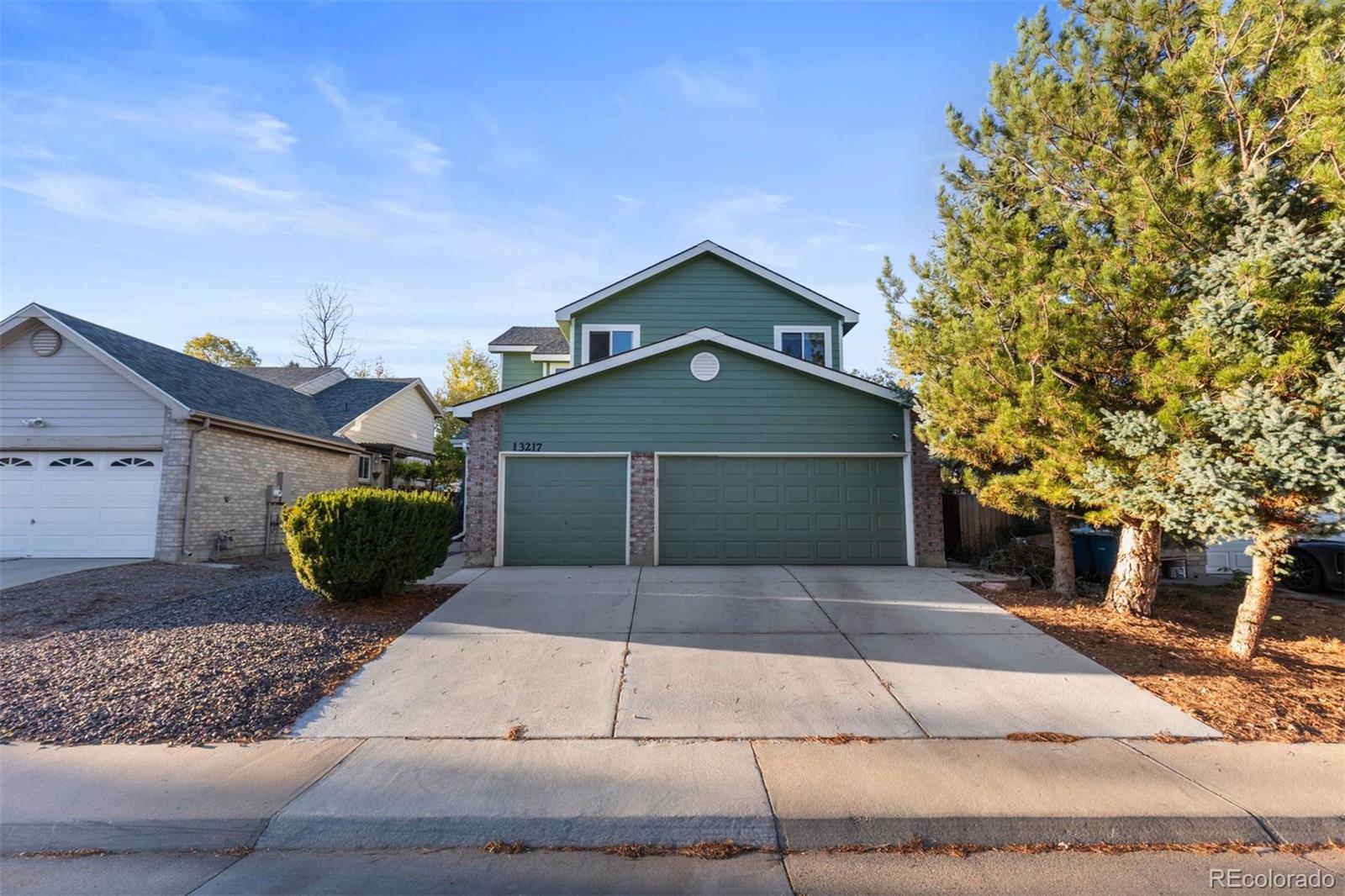 13217 Bryant Circle