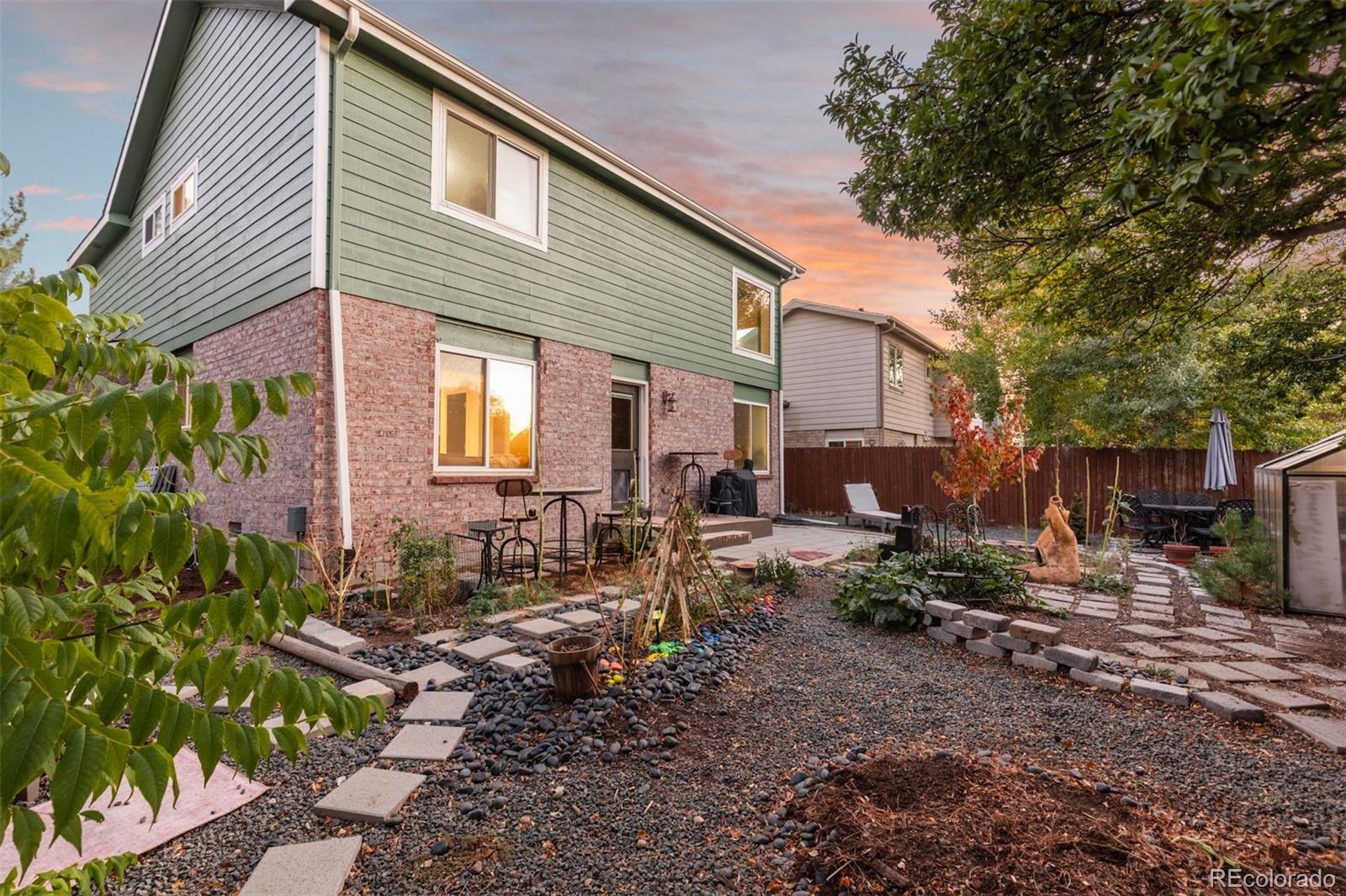 13217 Bryant Circle