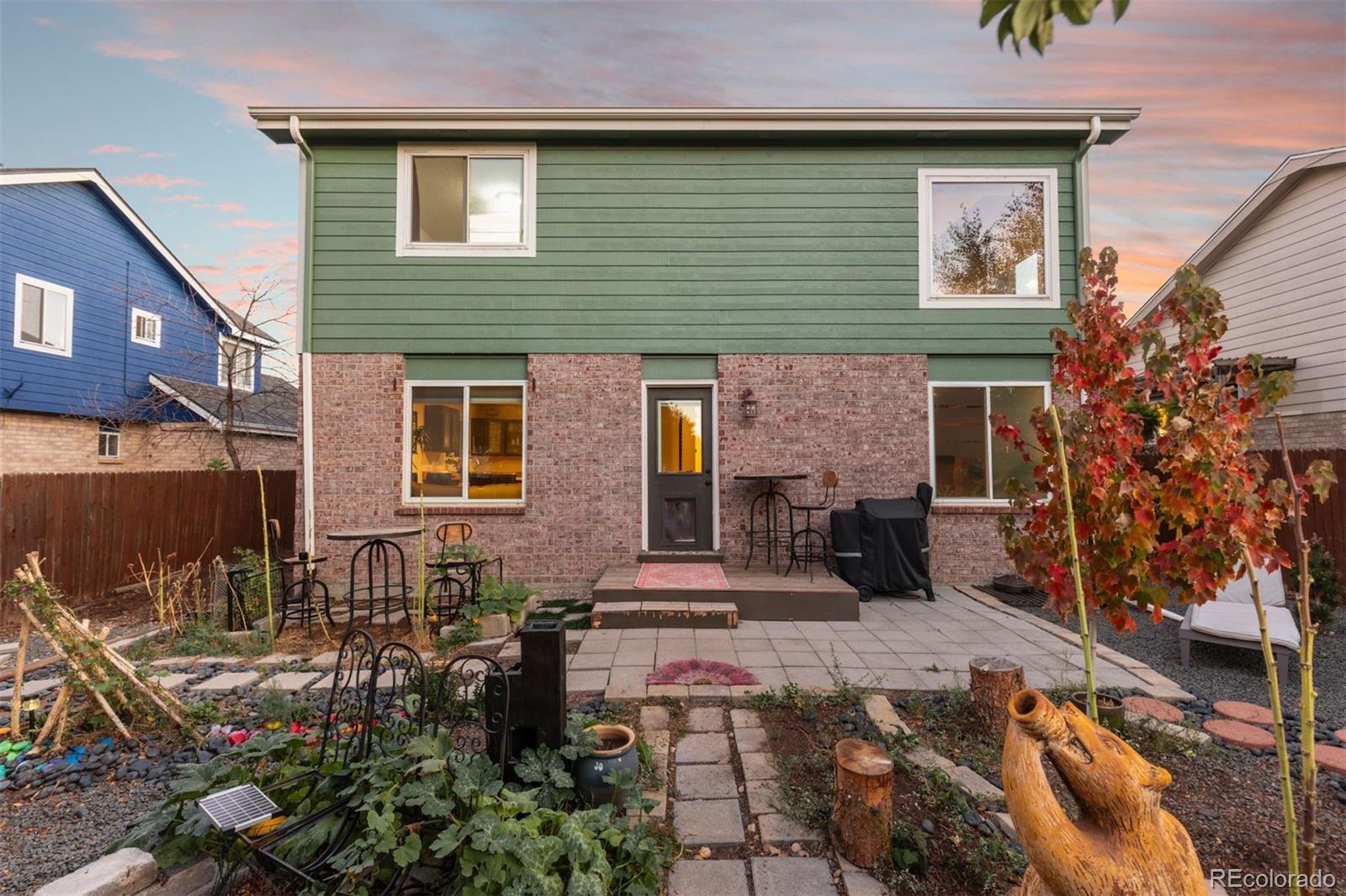 13217 Bryant Circle