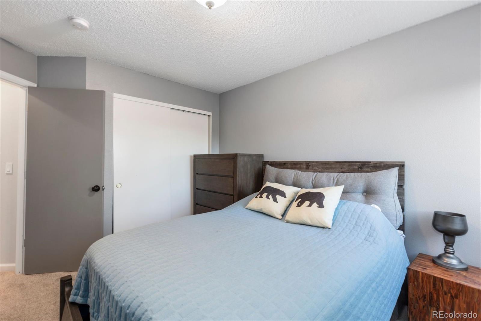 13217 Bryant Circle