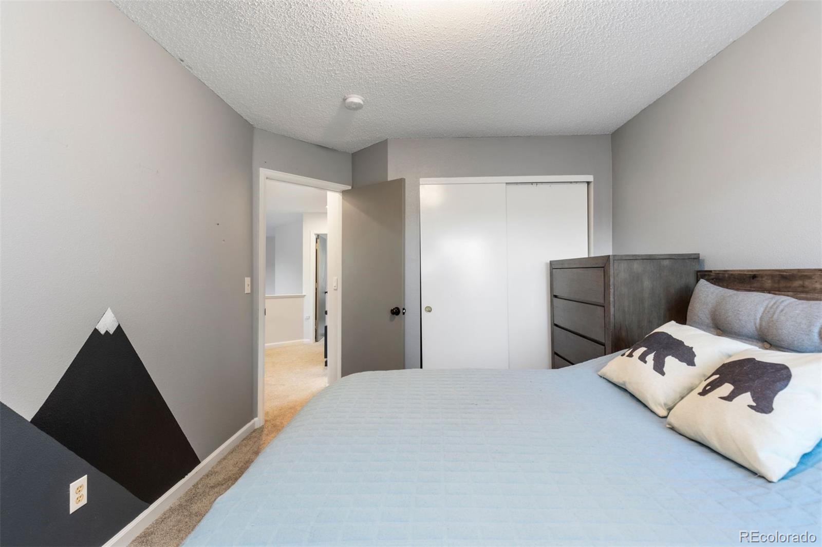 13217 Bryant Circle
