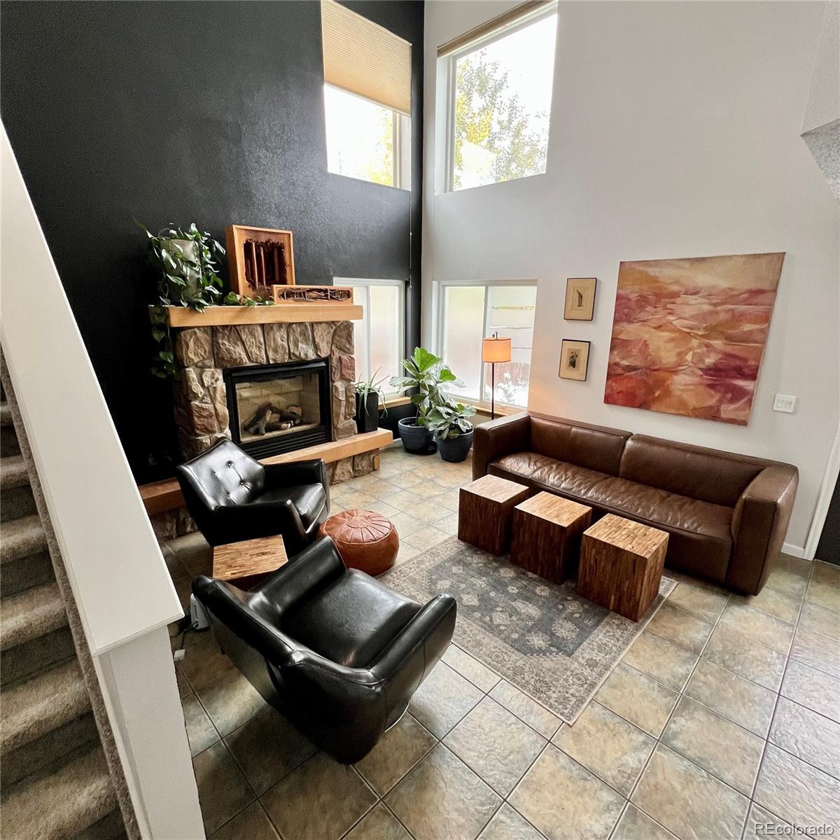 13217 Bryant Circle