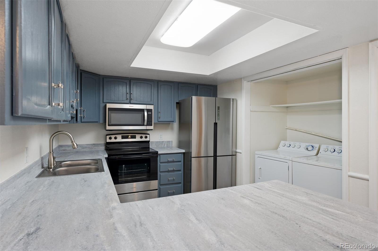 15503 E Wyoming Drive Unit: B