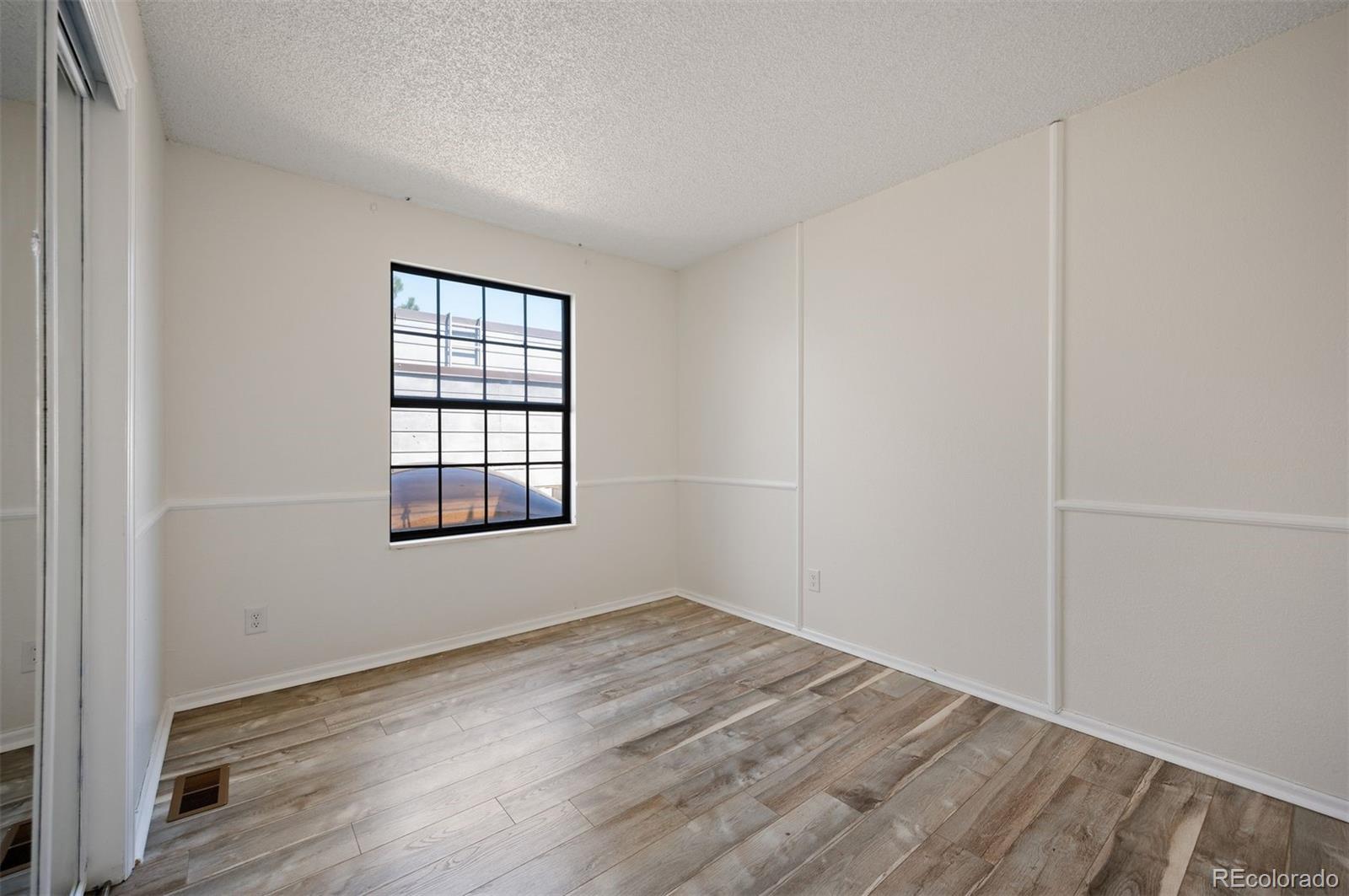 15503 E Wyoming Drive Unit: B