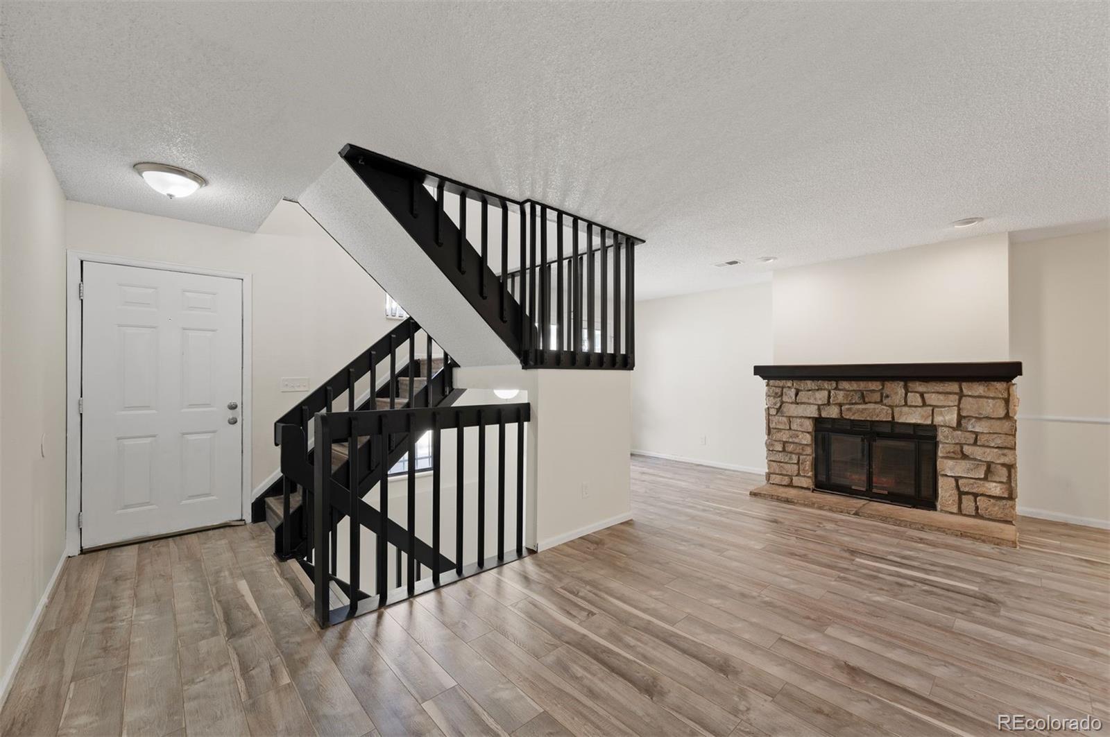 15503 E Wyoming Drive Unit: B