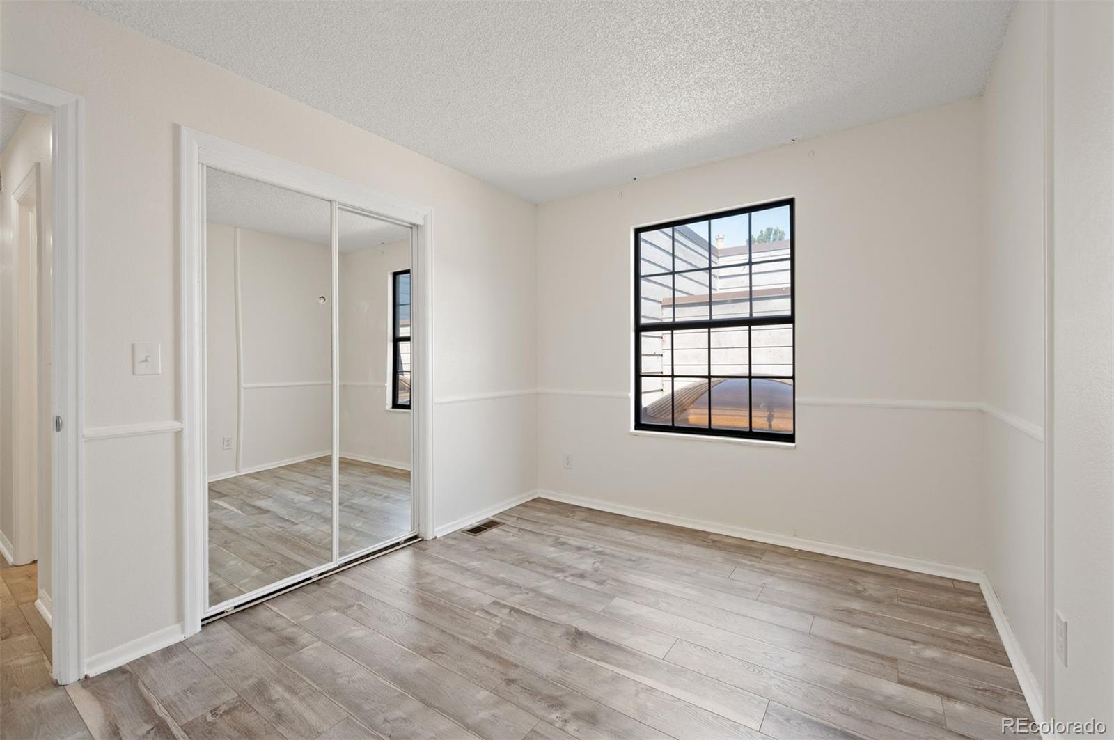 15503 E Wyoming Drive Unit: B