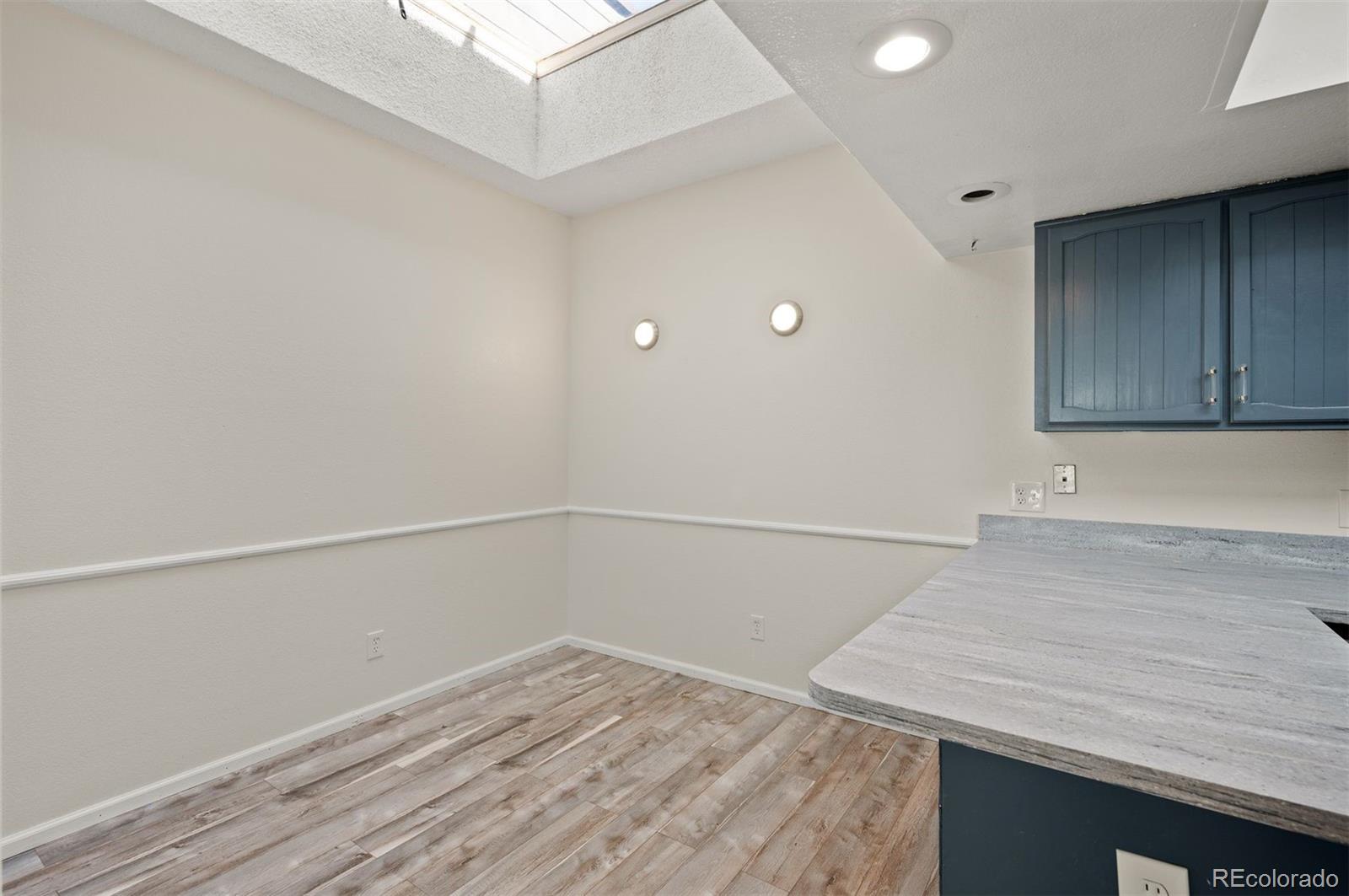 15503 E Wyoming Drive Unit: B