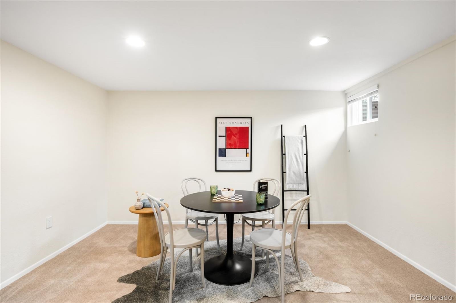 8334 E Kenyon Drive