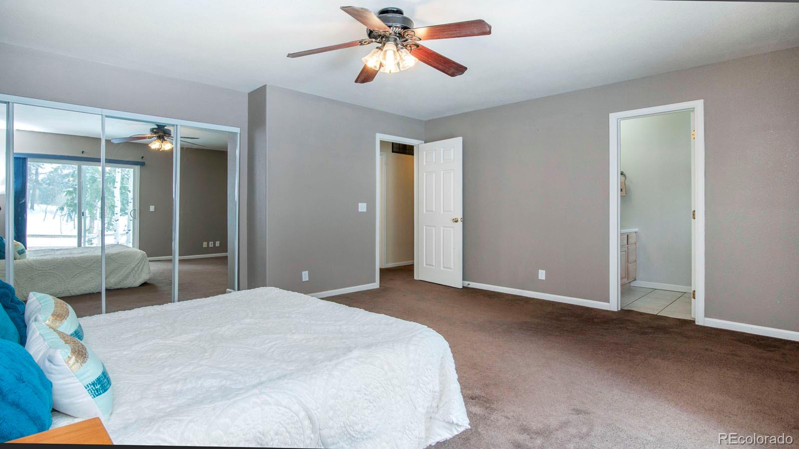 391 Pinon Circle