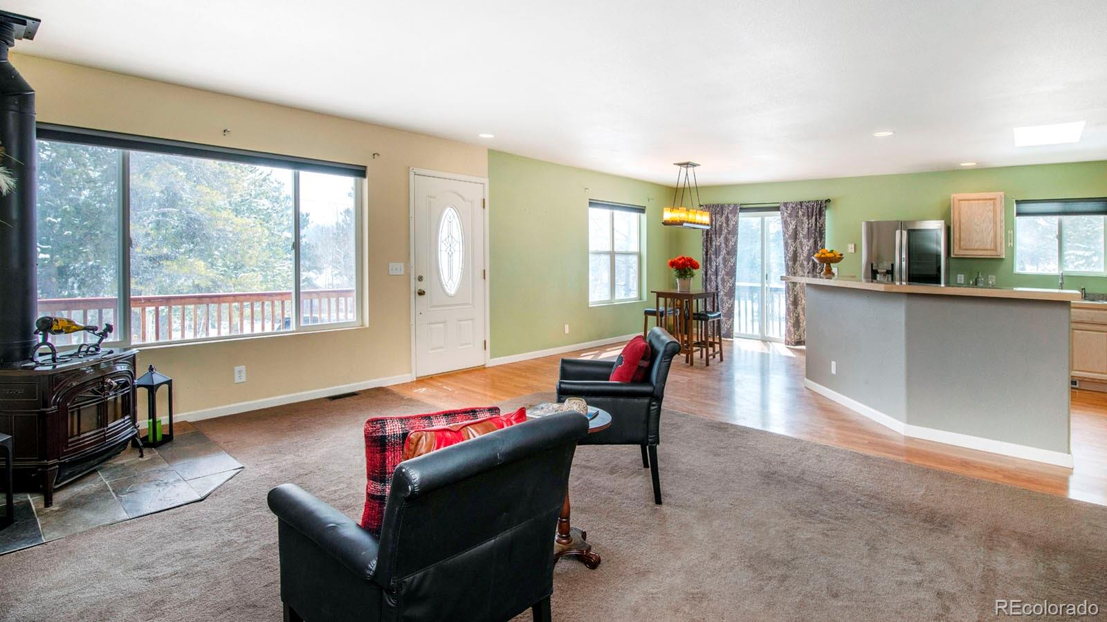 391 Pinon Circle