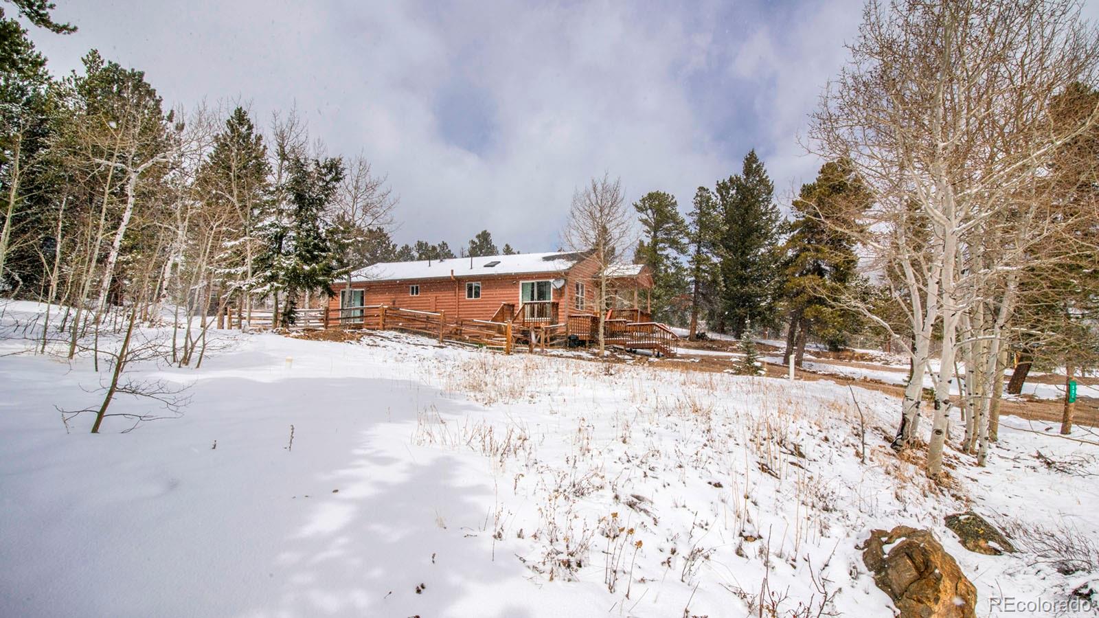 391 Pinon Circle