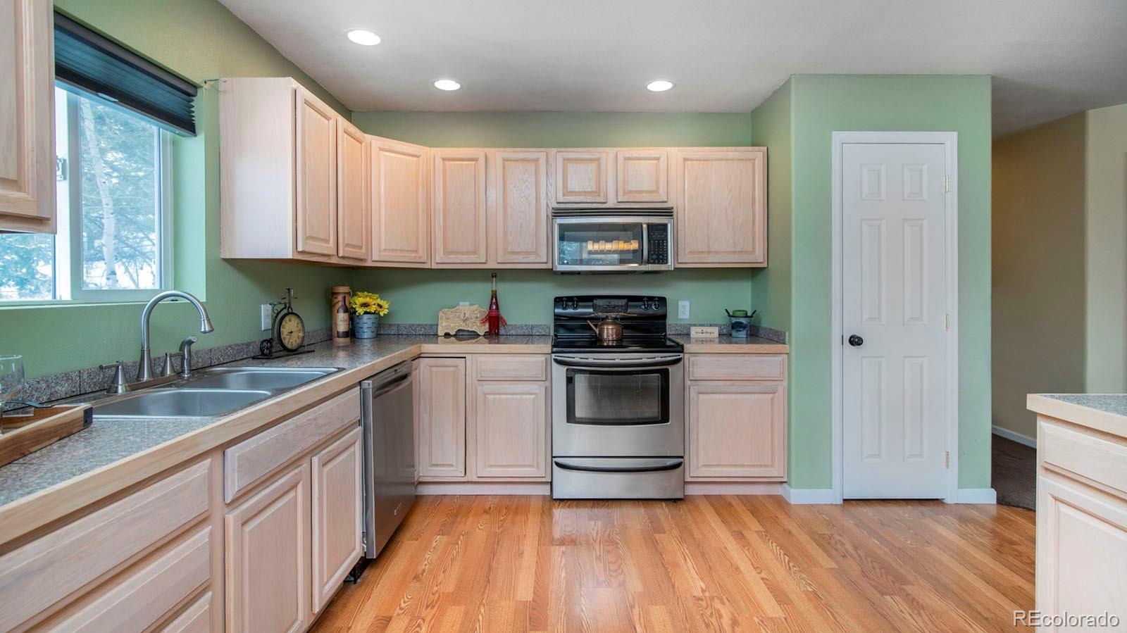 391 Pinon Circle