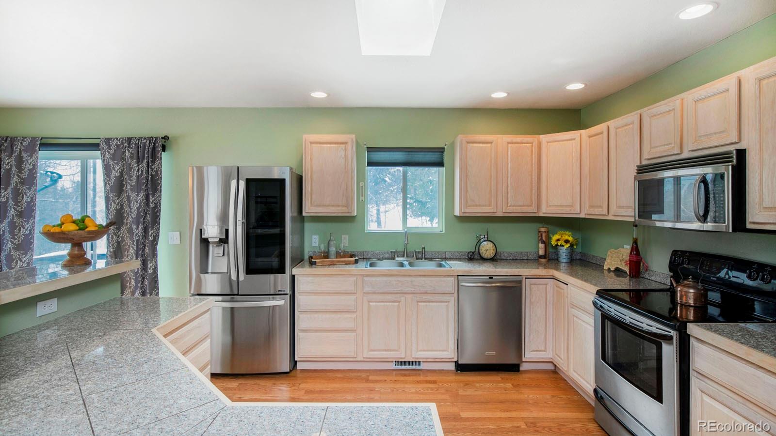 391 Pinon Circle