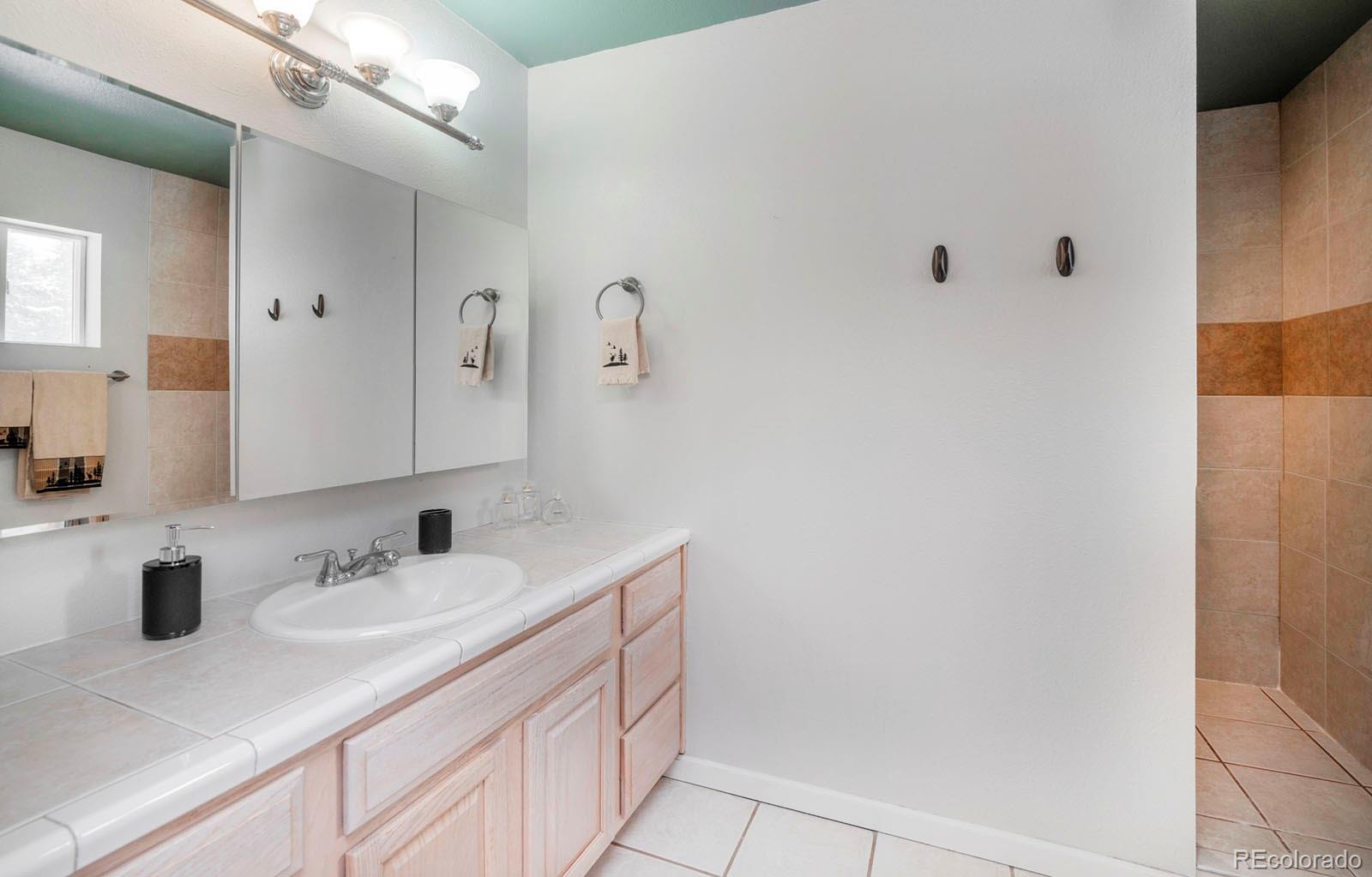 391 Pinon Circle
