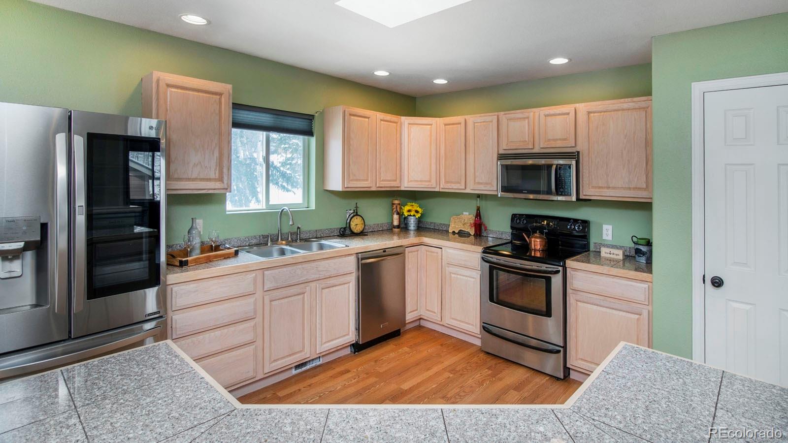 391 Pinon Circle