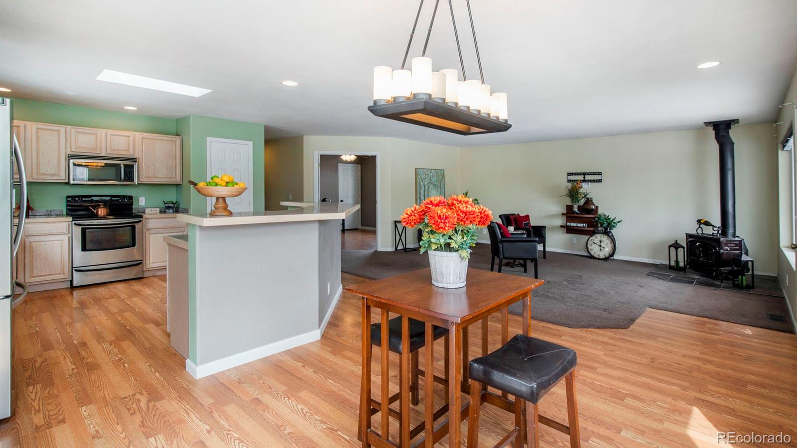 391 Pinon Circle