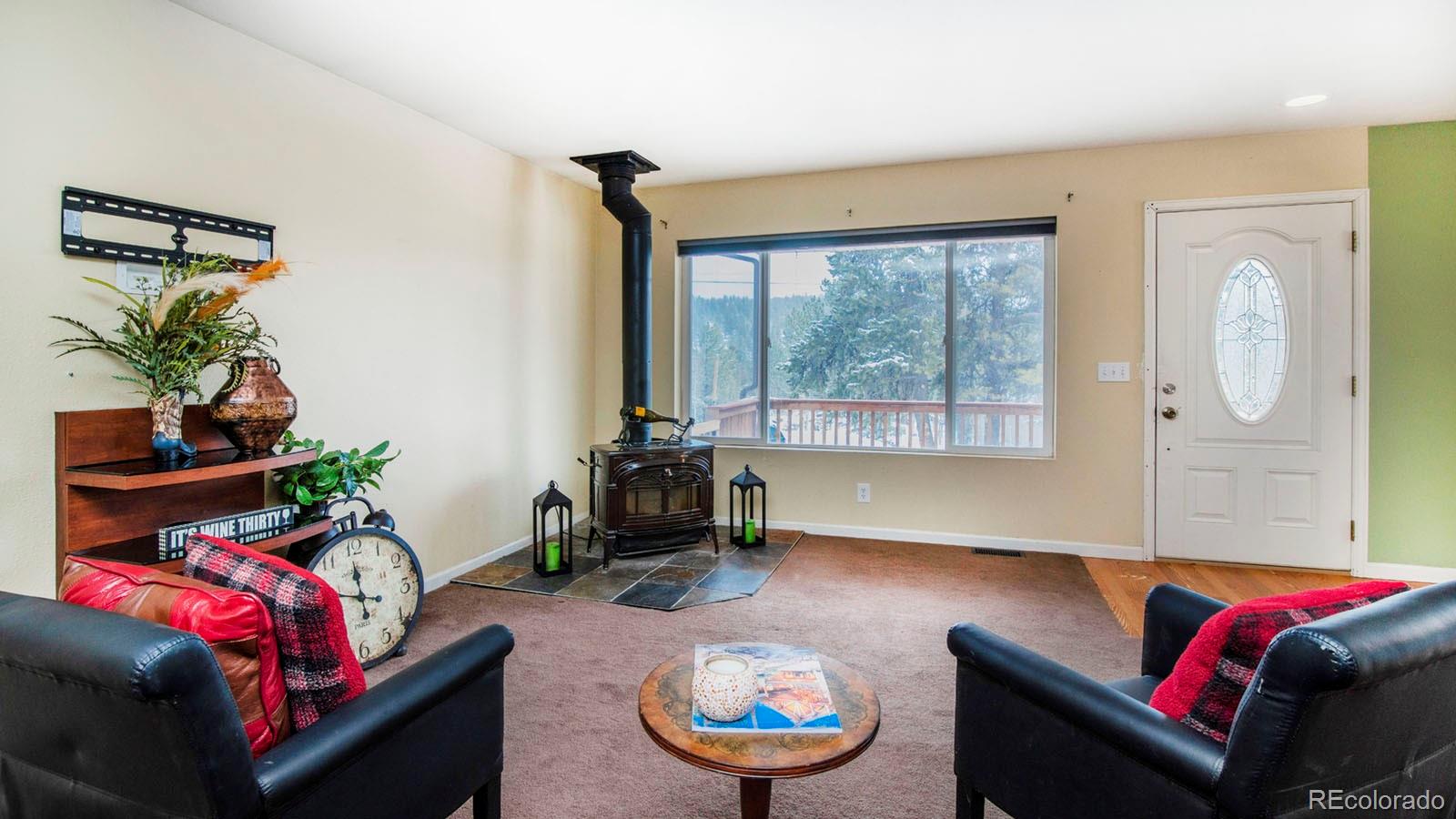 391 Pinon Circle
