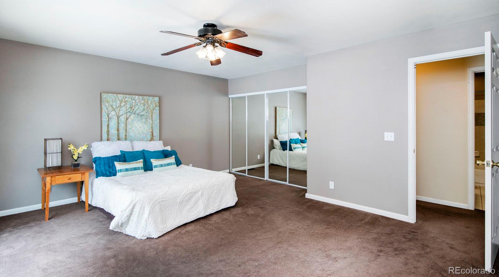 391 Pinon Circle