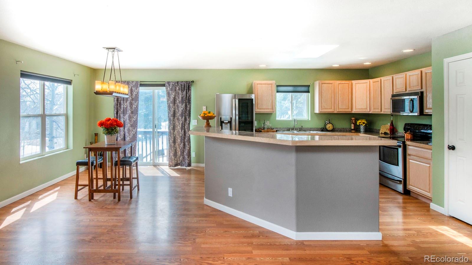 391 Pinon Circle