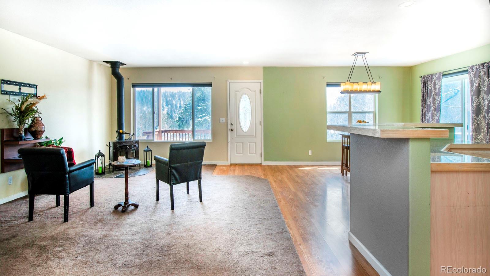 391 Pinon Circle