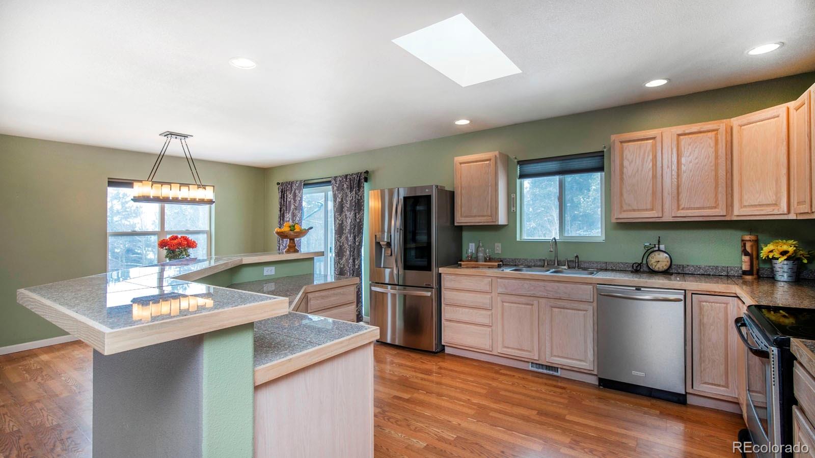 391 Pinon Circle