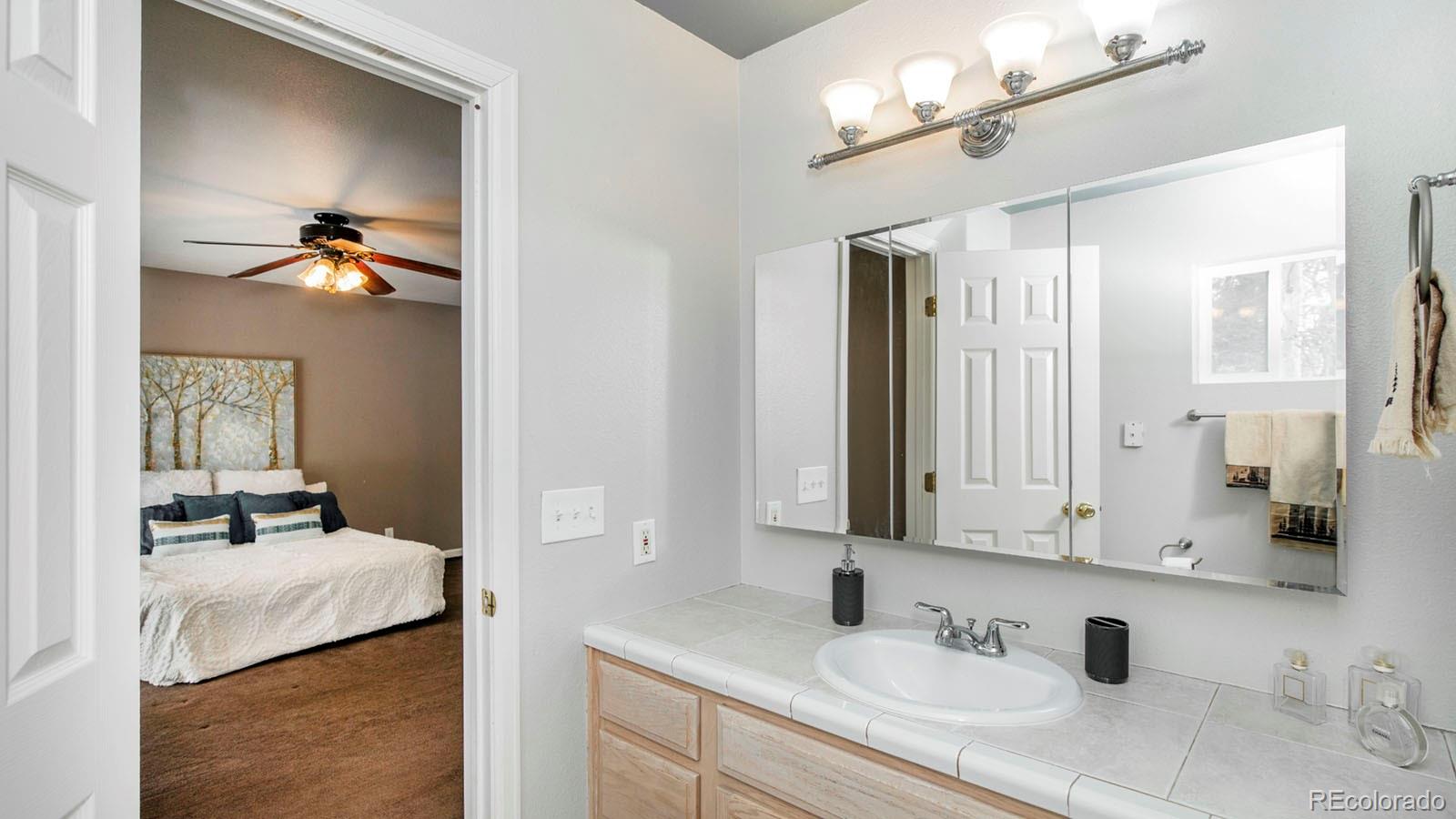 391 Pinon Circle