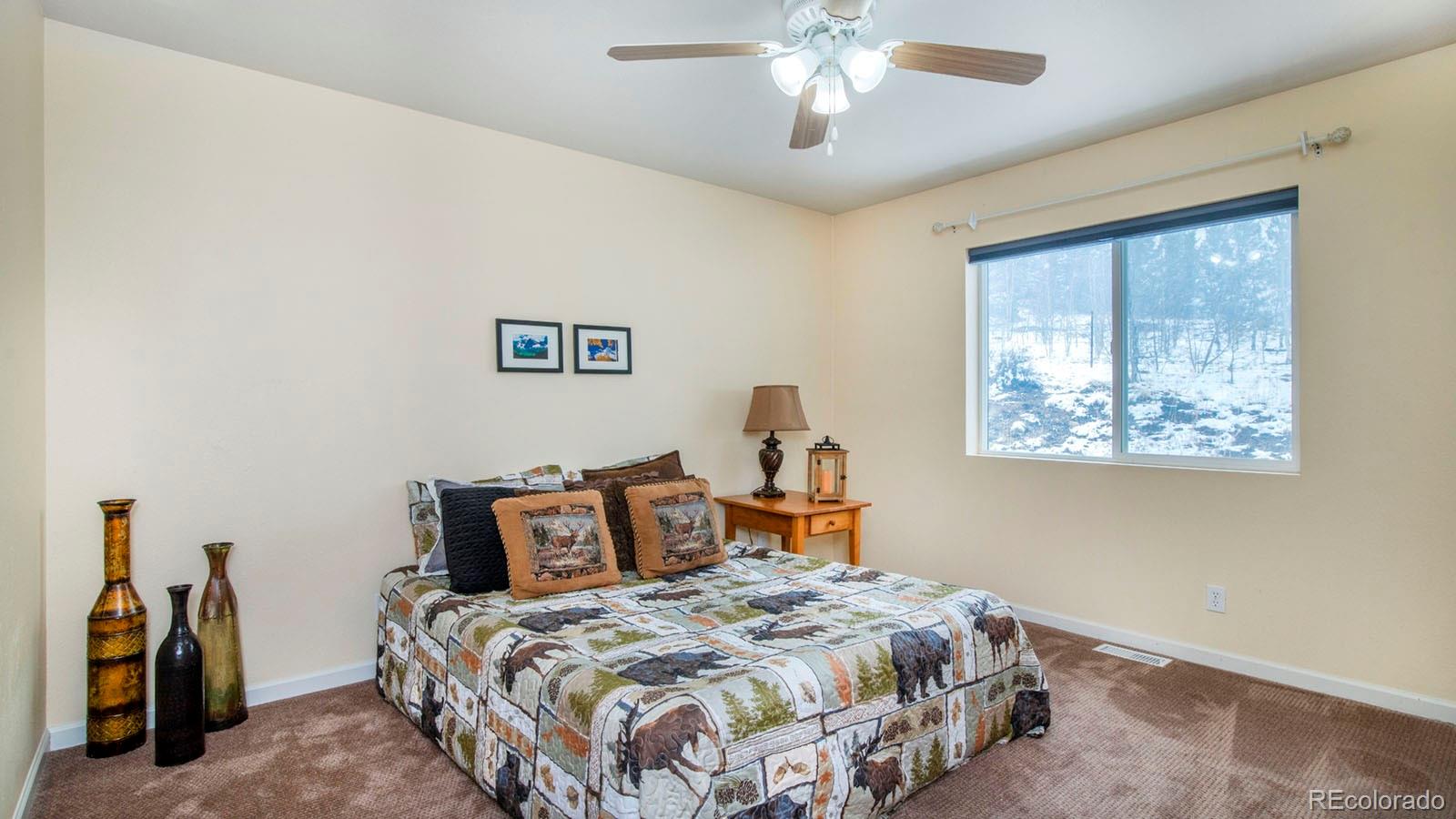 391 Pinon Circle