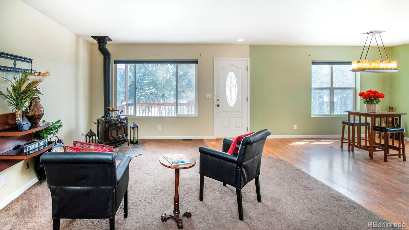 391 Pinon Circle