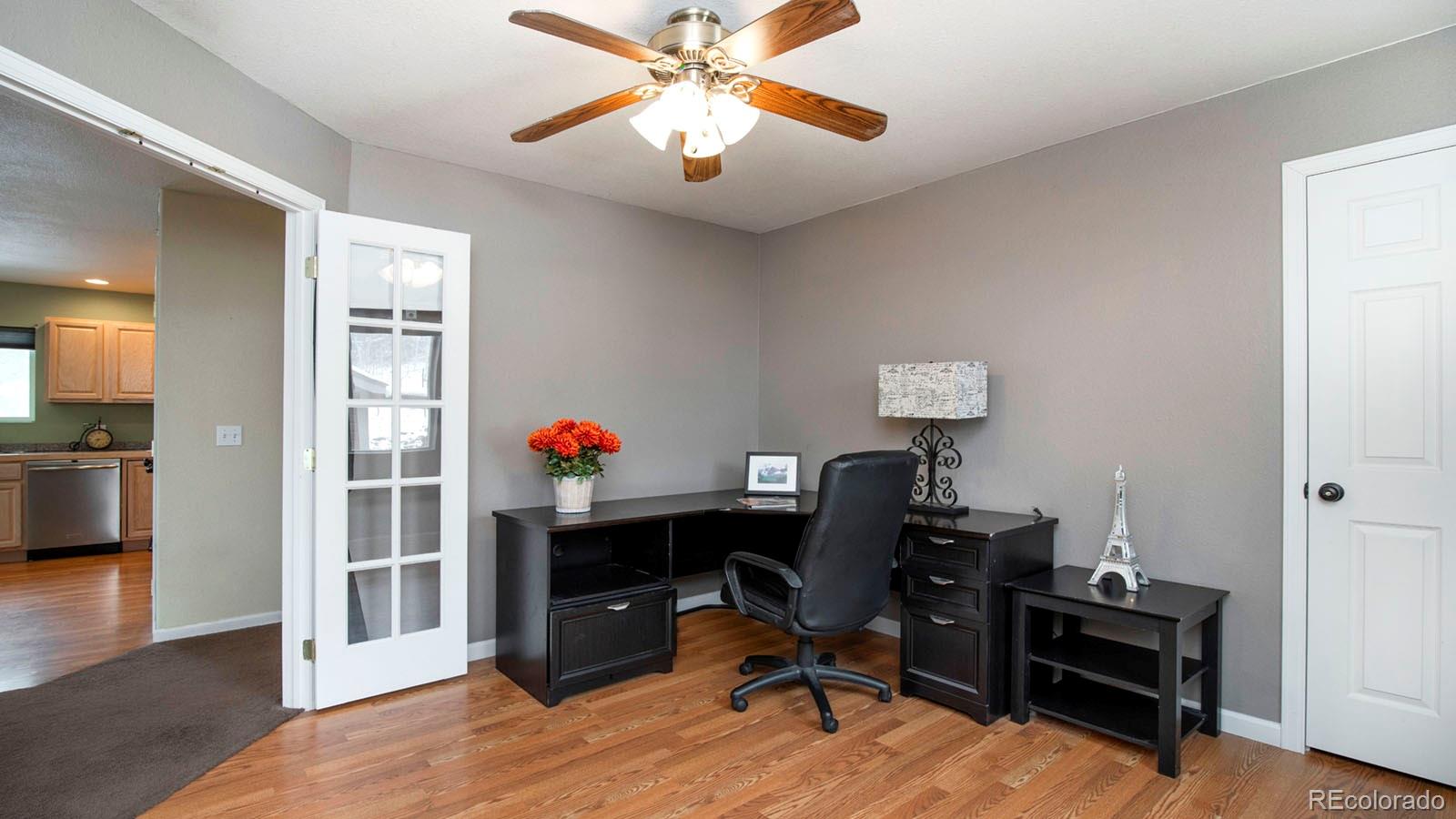 391 Pinon Circle