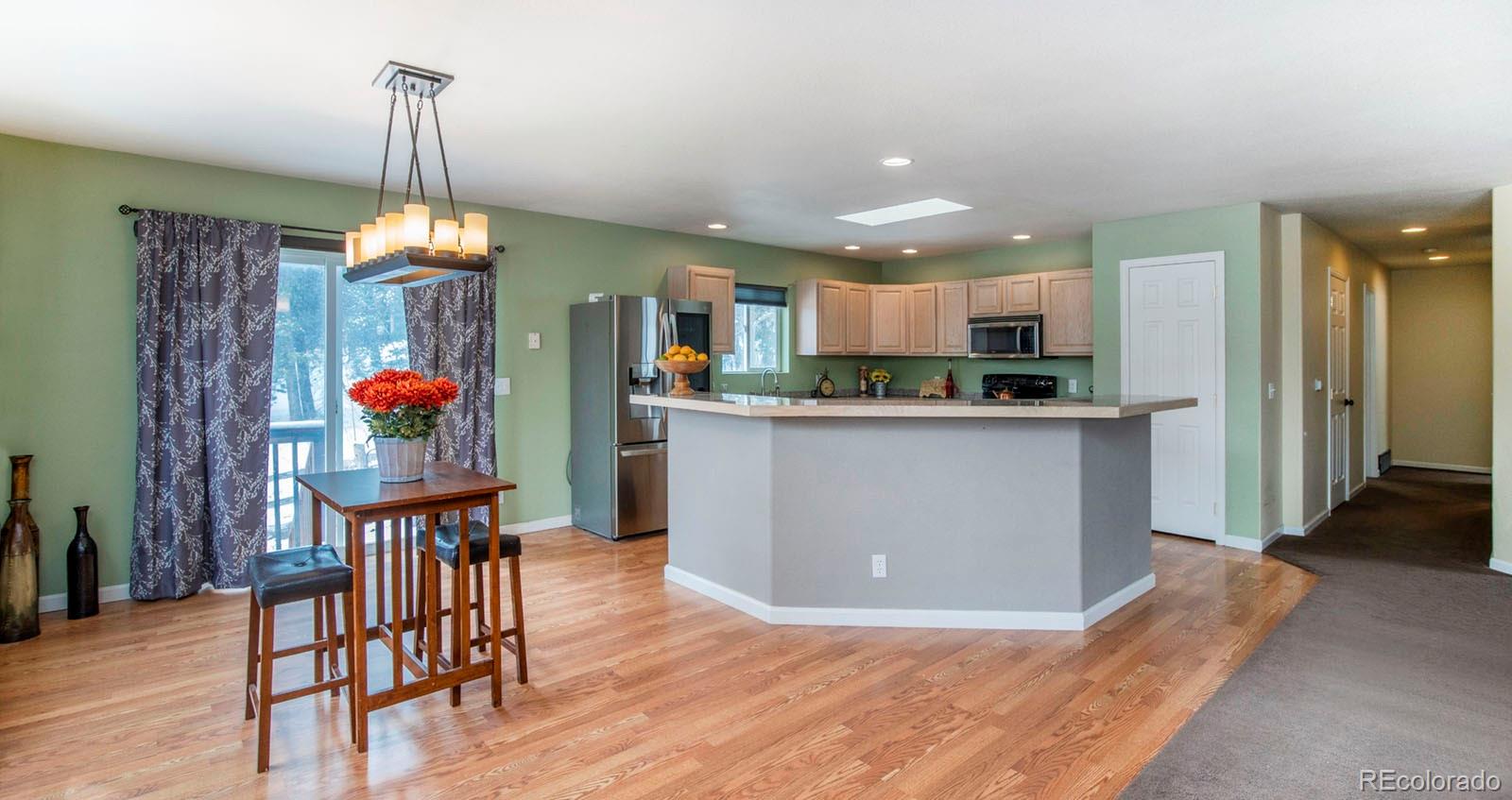 391 Pinon Circle