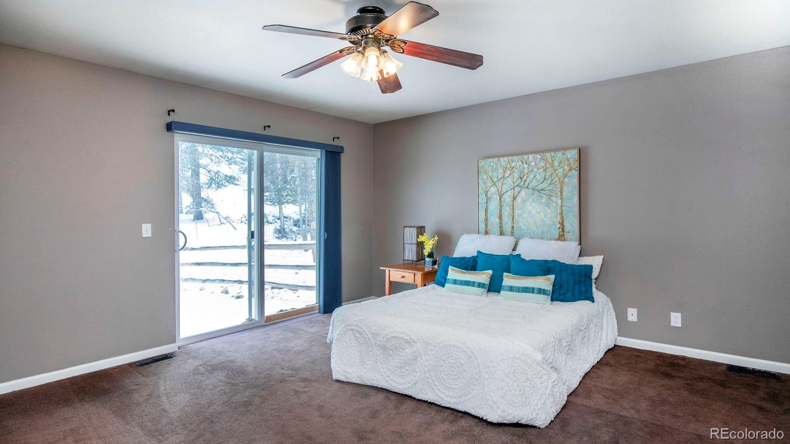 391 Pinon Circle