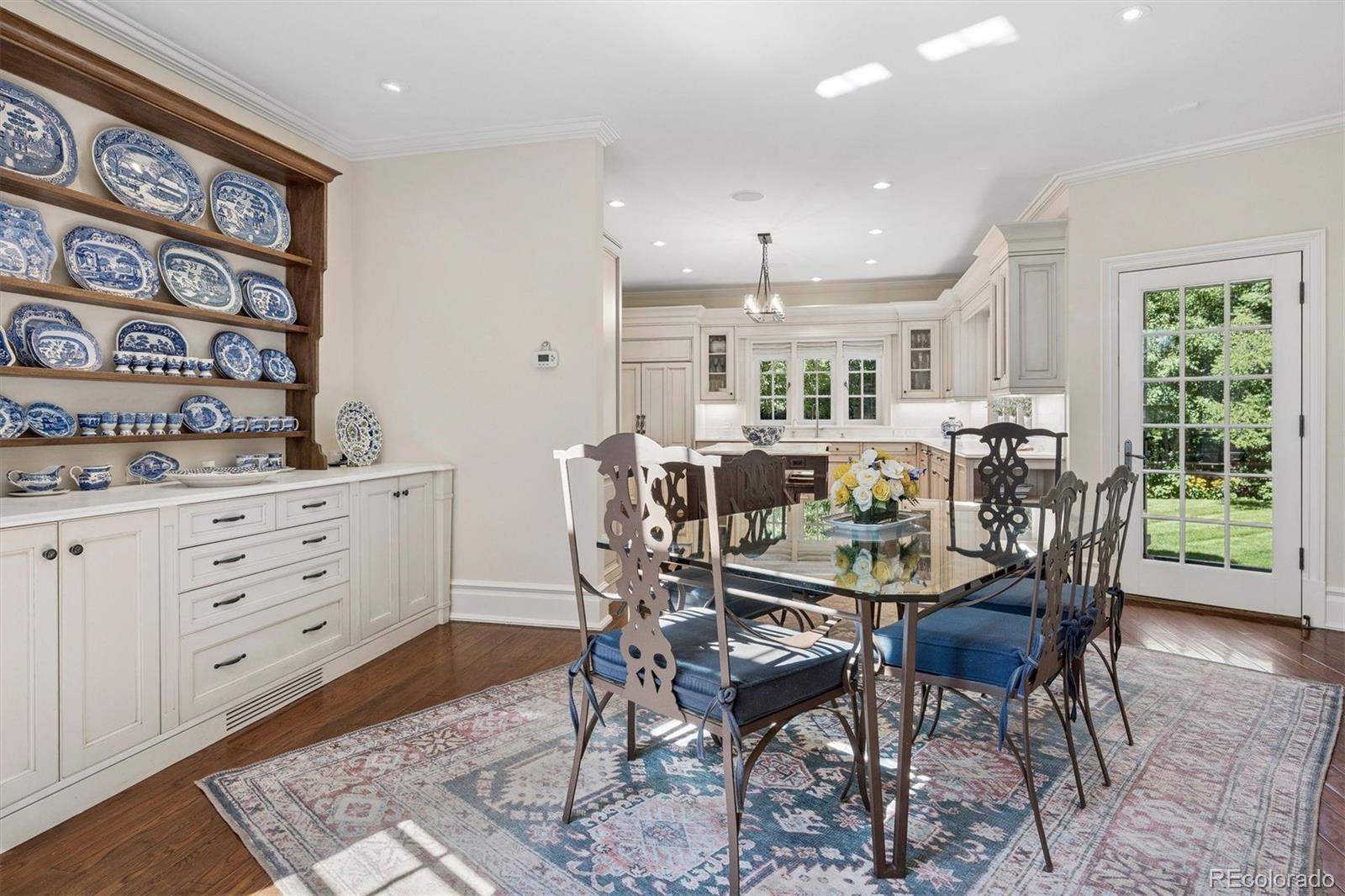 575 Circle Drive
