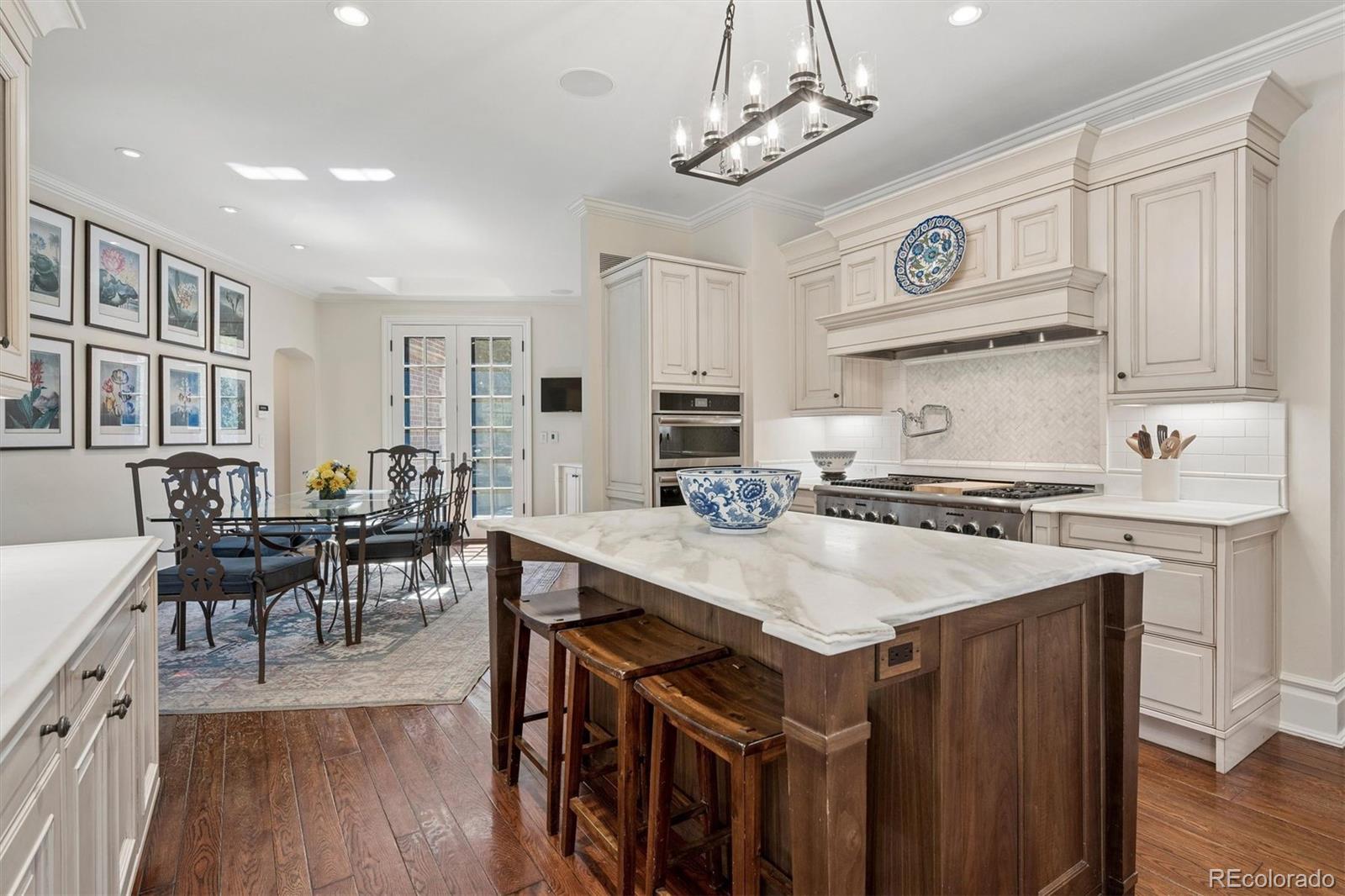 575 Circle Drive