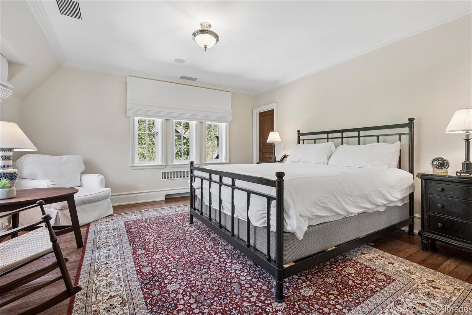 575 Circle Drive