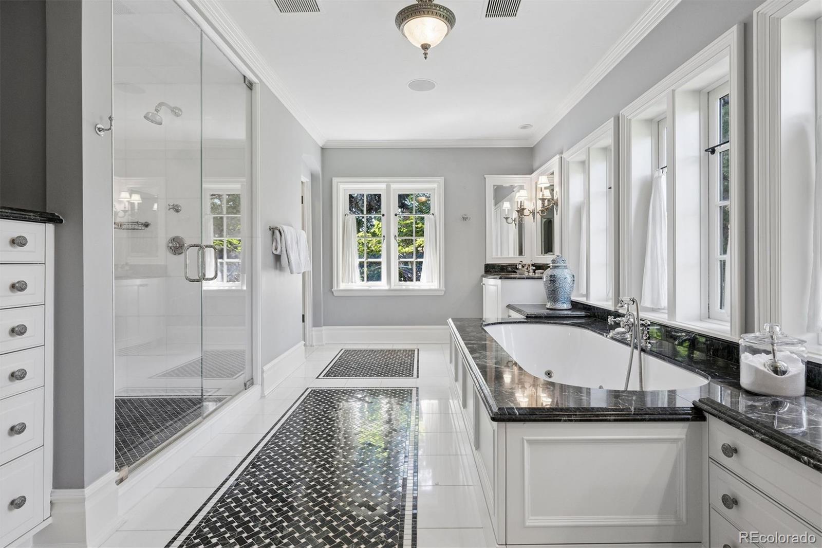 575 Circle Drive
