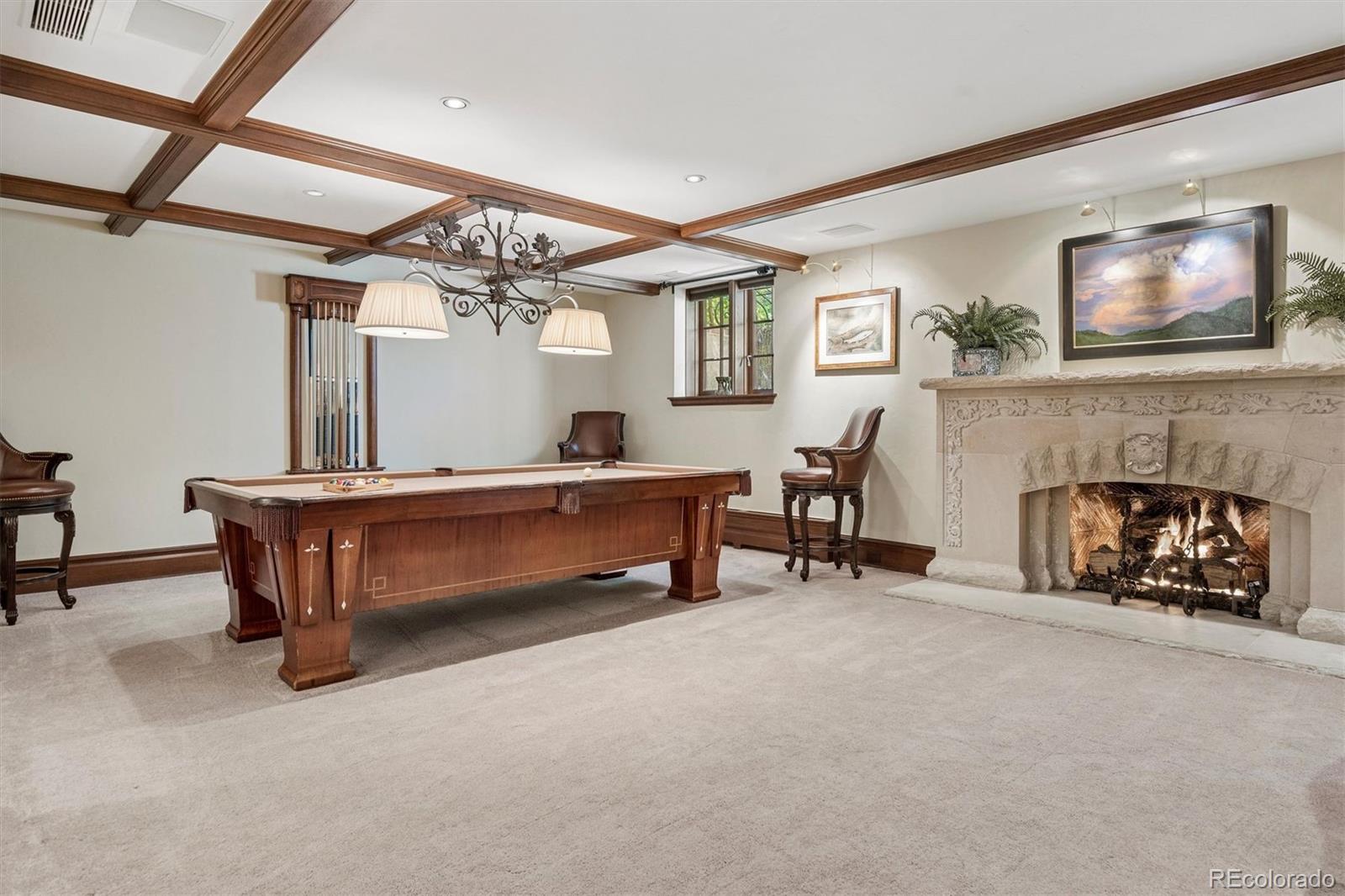 575 Circle Drive