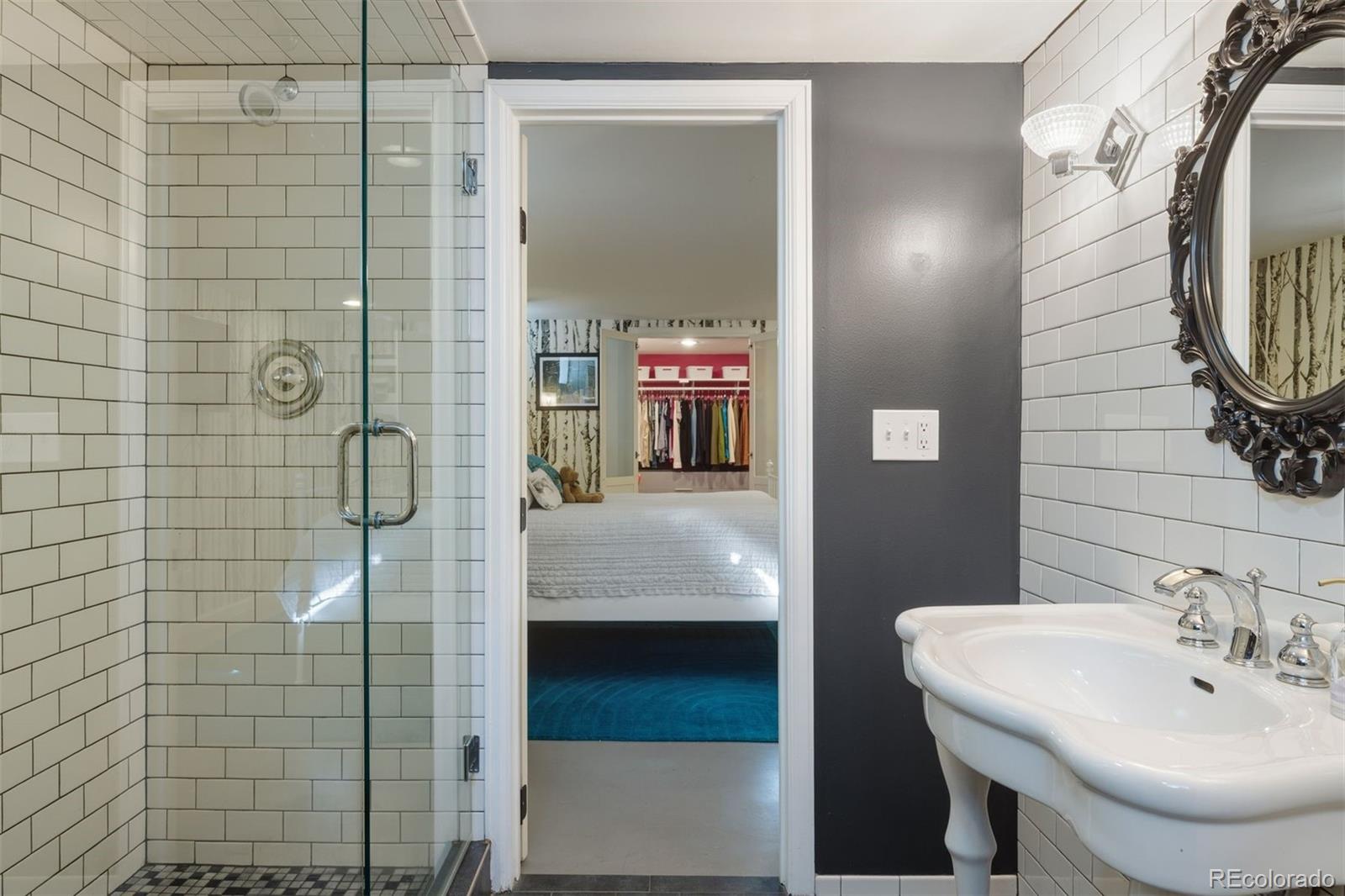 1550 S Saint Paul Street