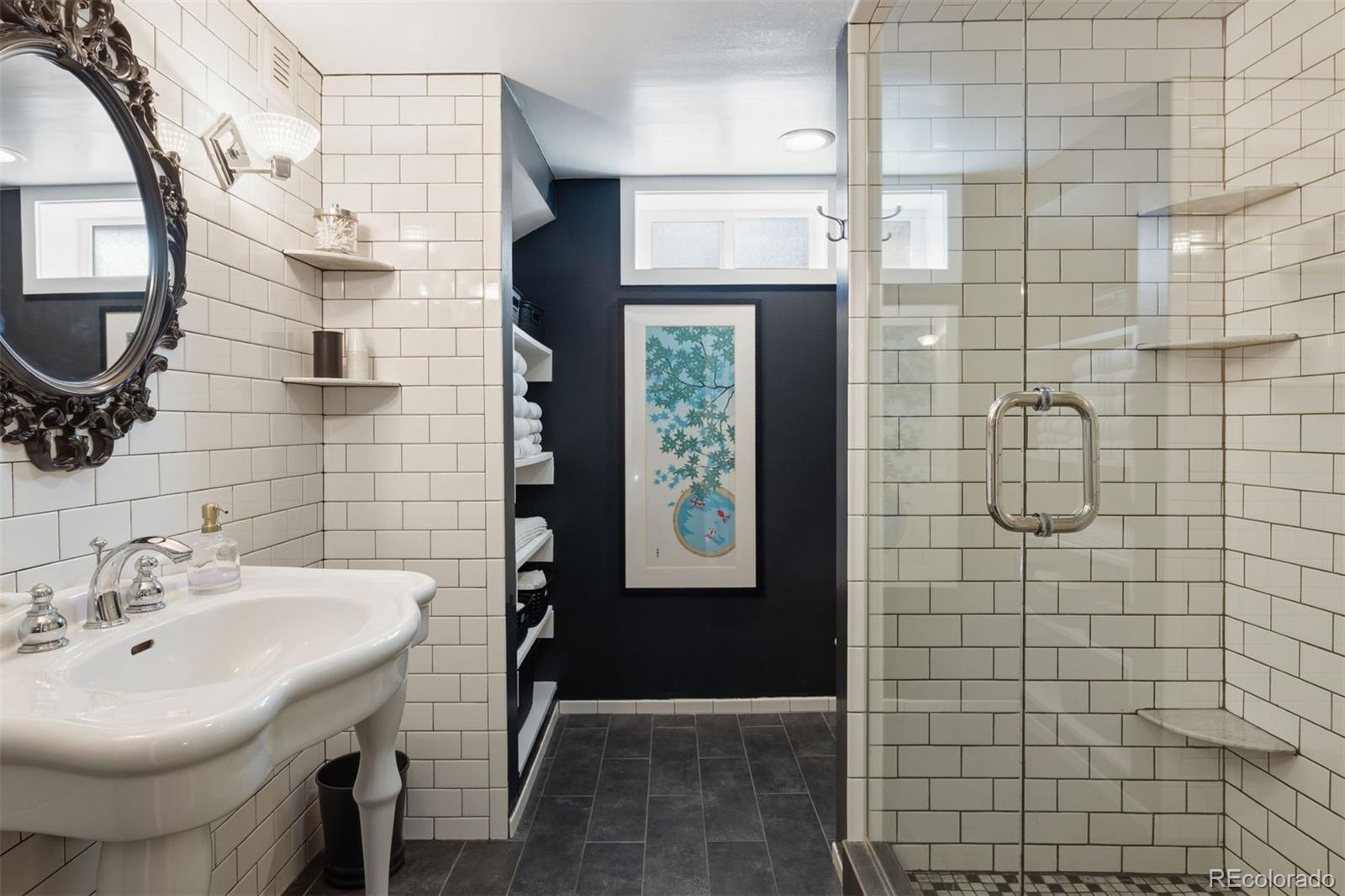 1550 S Saint Paul Street