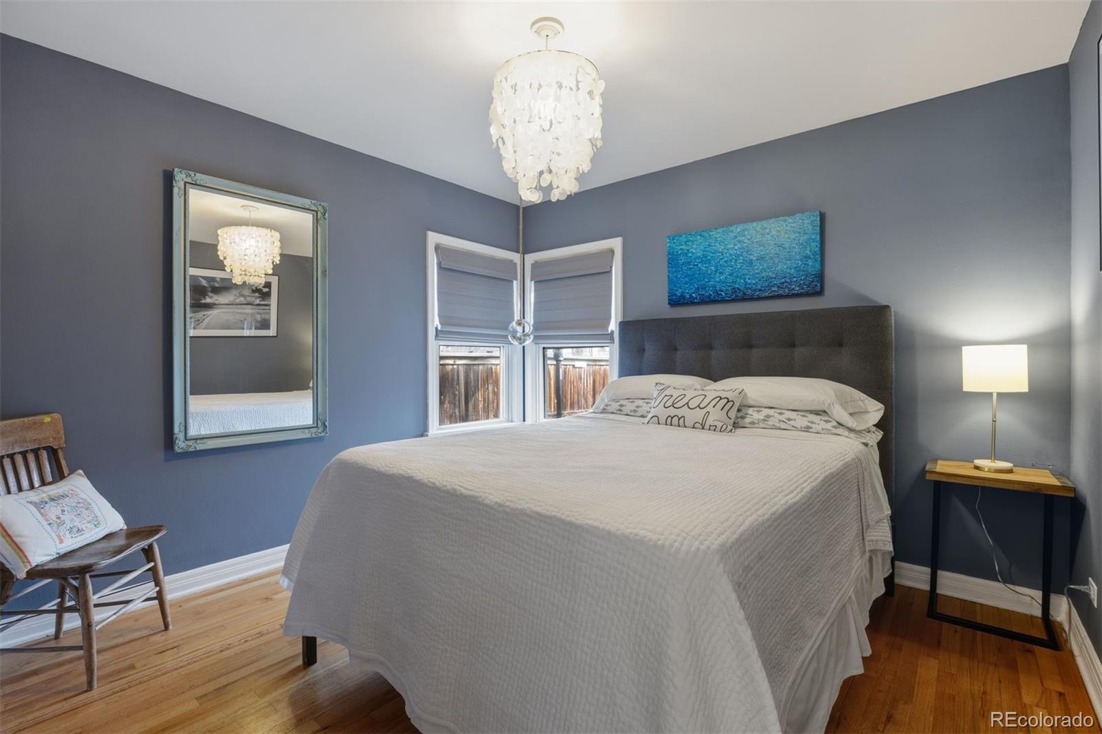 1550 S Saint Paul Street