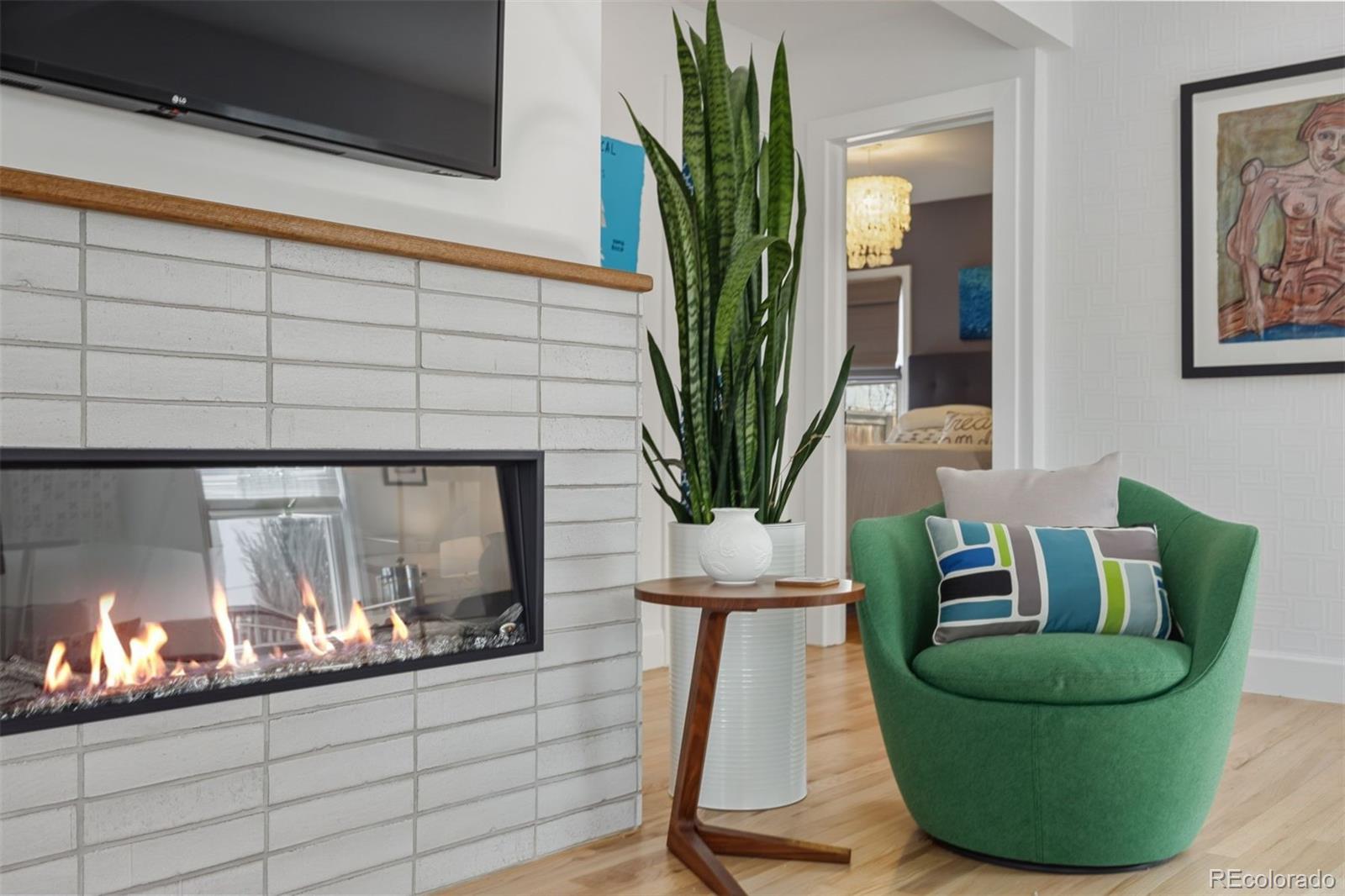 1550 S Saint Paul Street