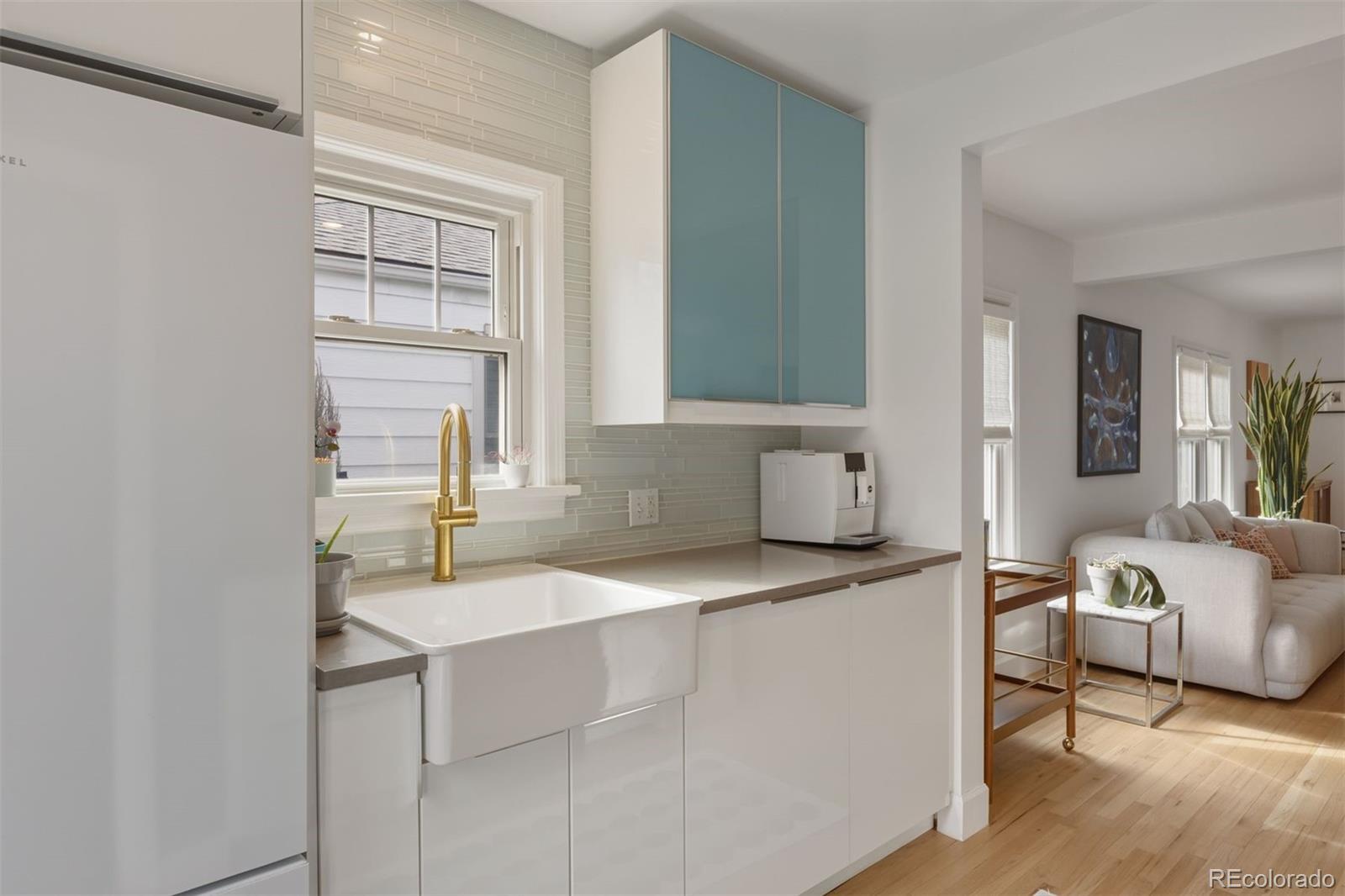 1550 S Saint Paul Street