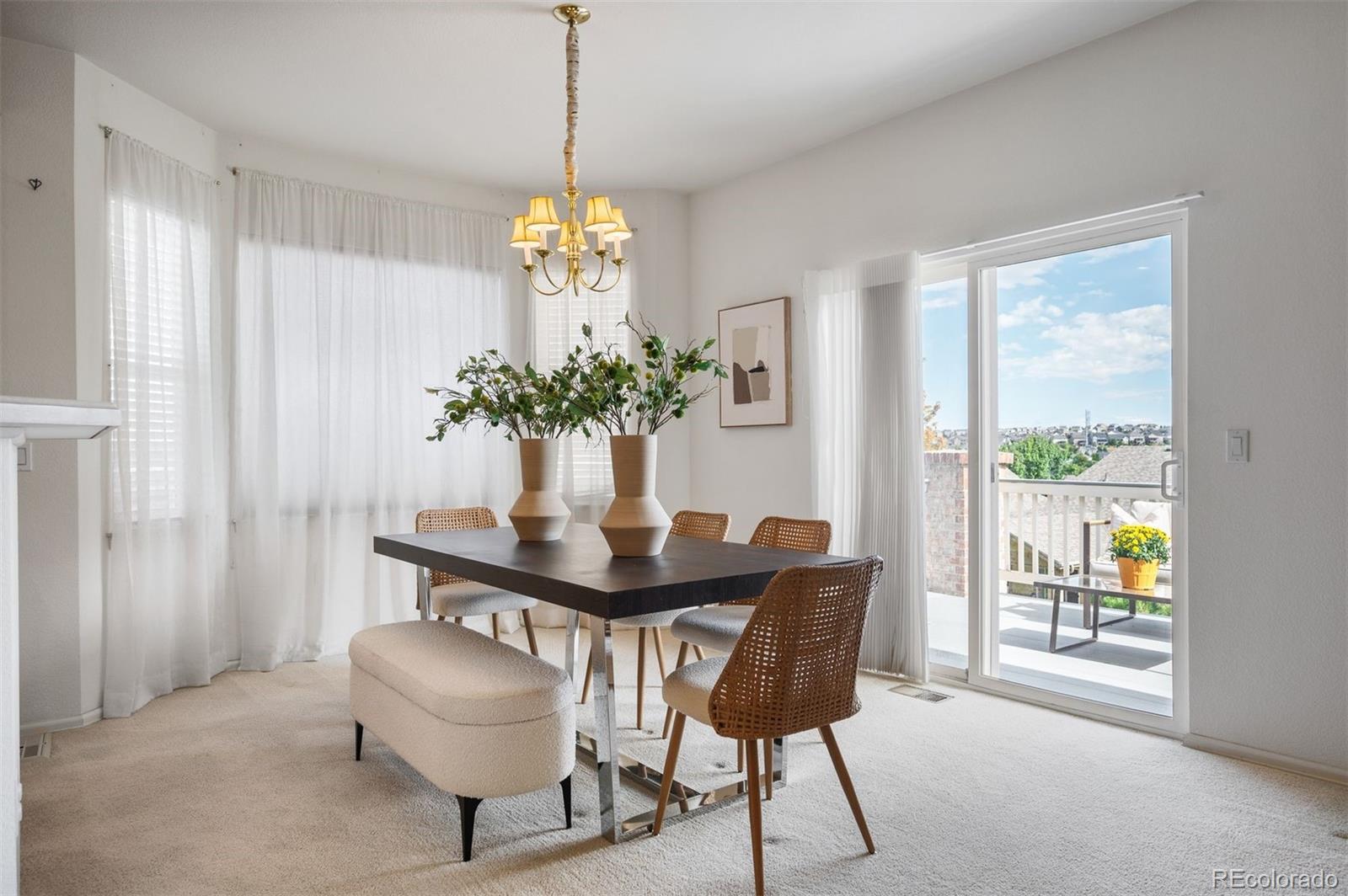 23440 E Moraine Place