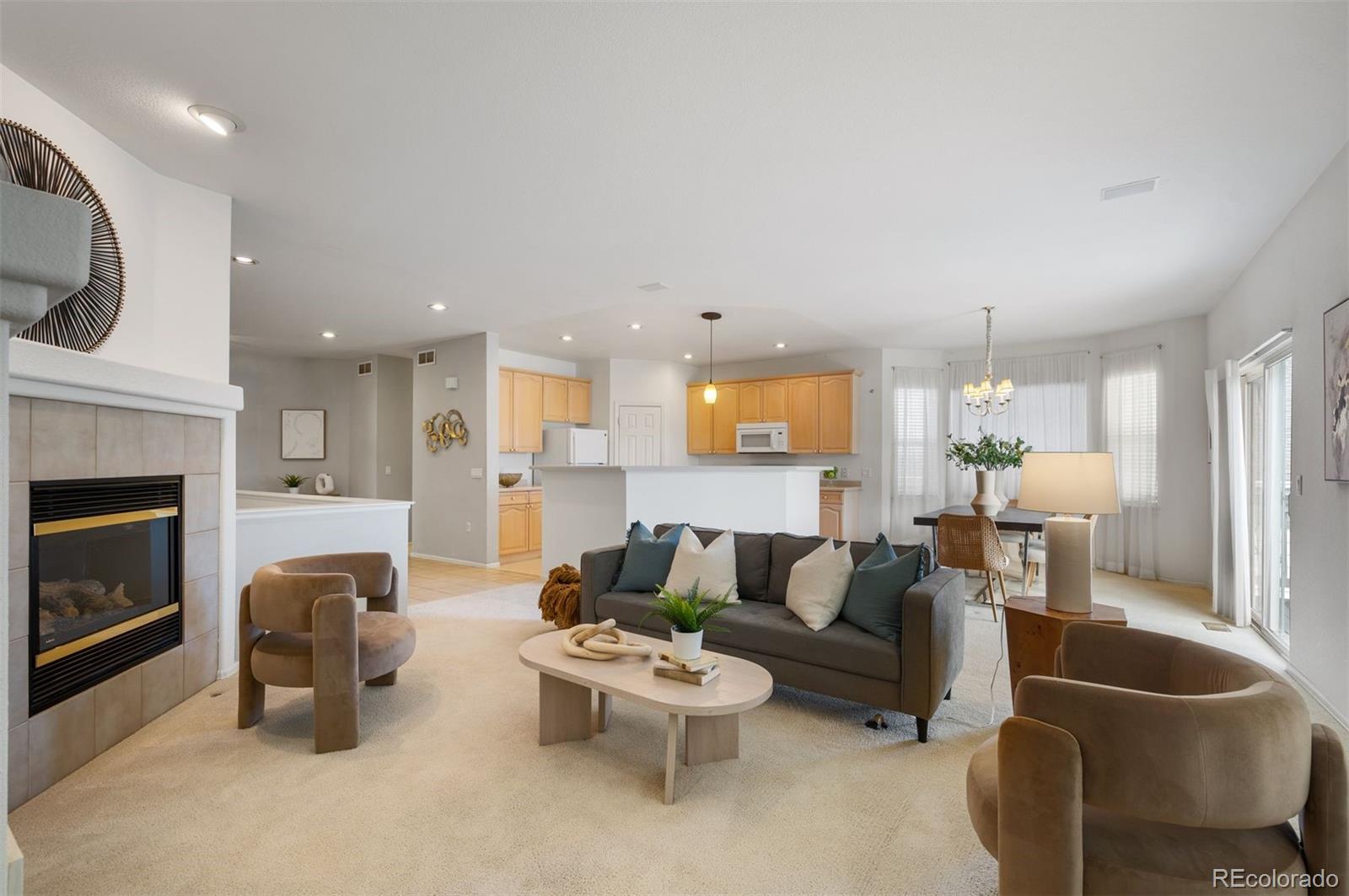 23440 E Moraine Place