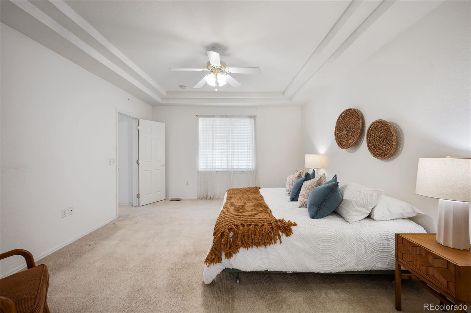 23440 E Moraine Place